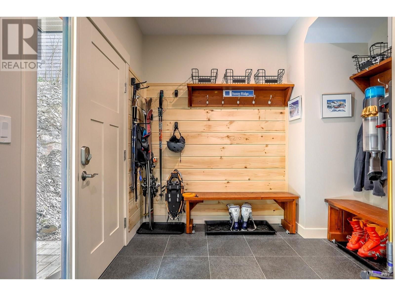 9834 CATHEDRAL DRIVE Image 35