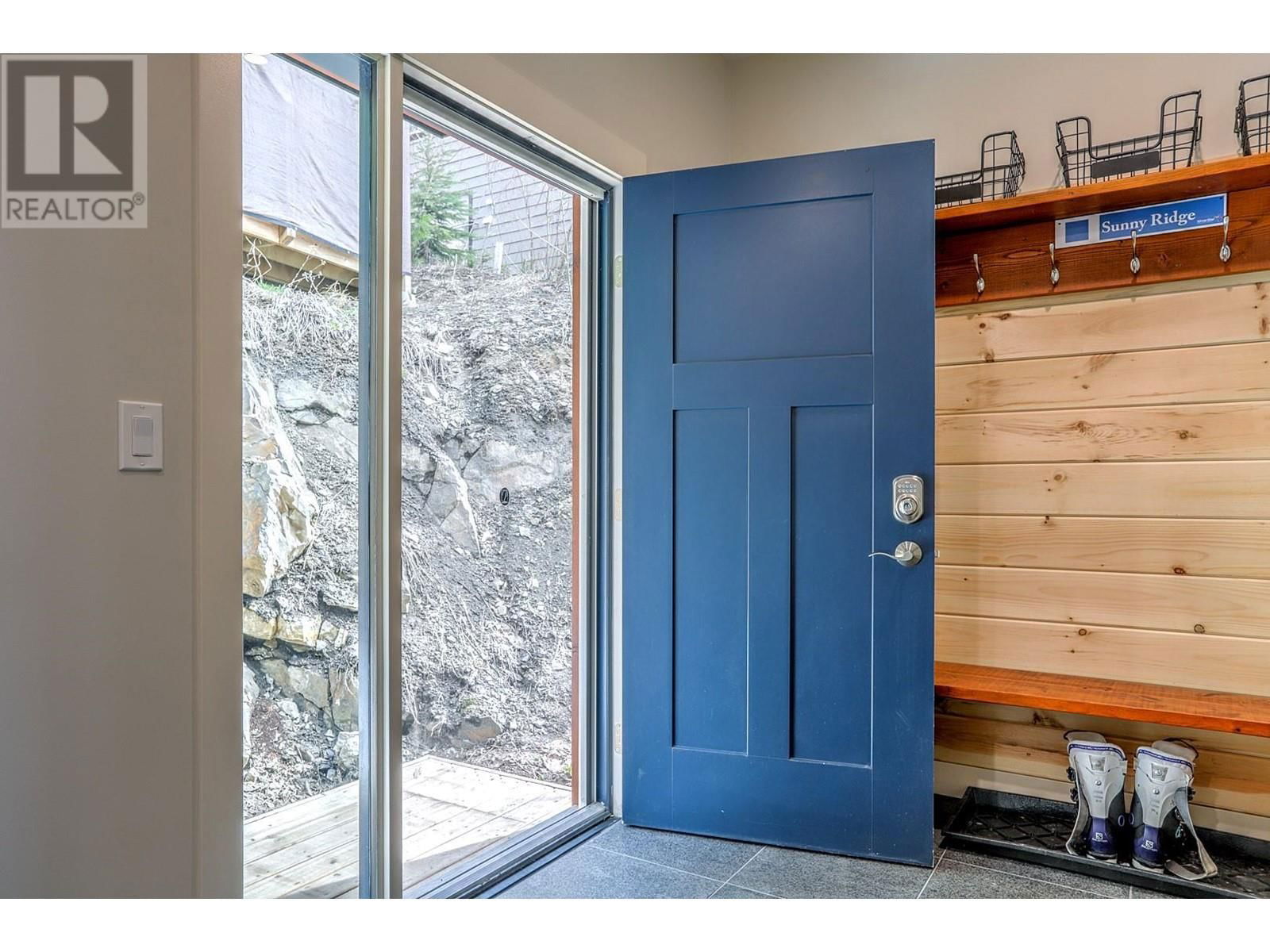 9834 CATHEDRAL DRIVE Image 38