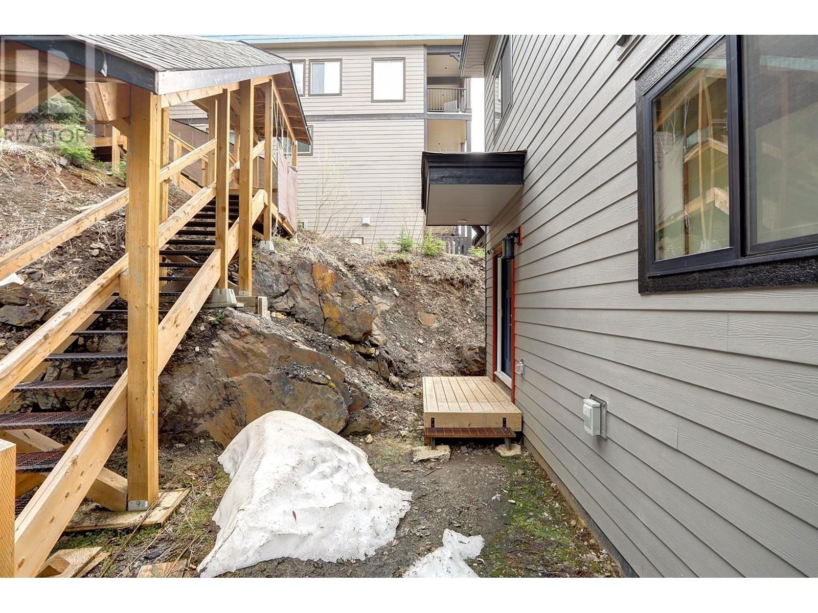 9834 CATHEDRAL DRIVE Image 39