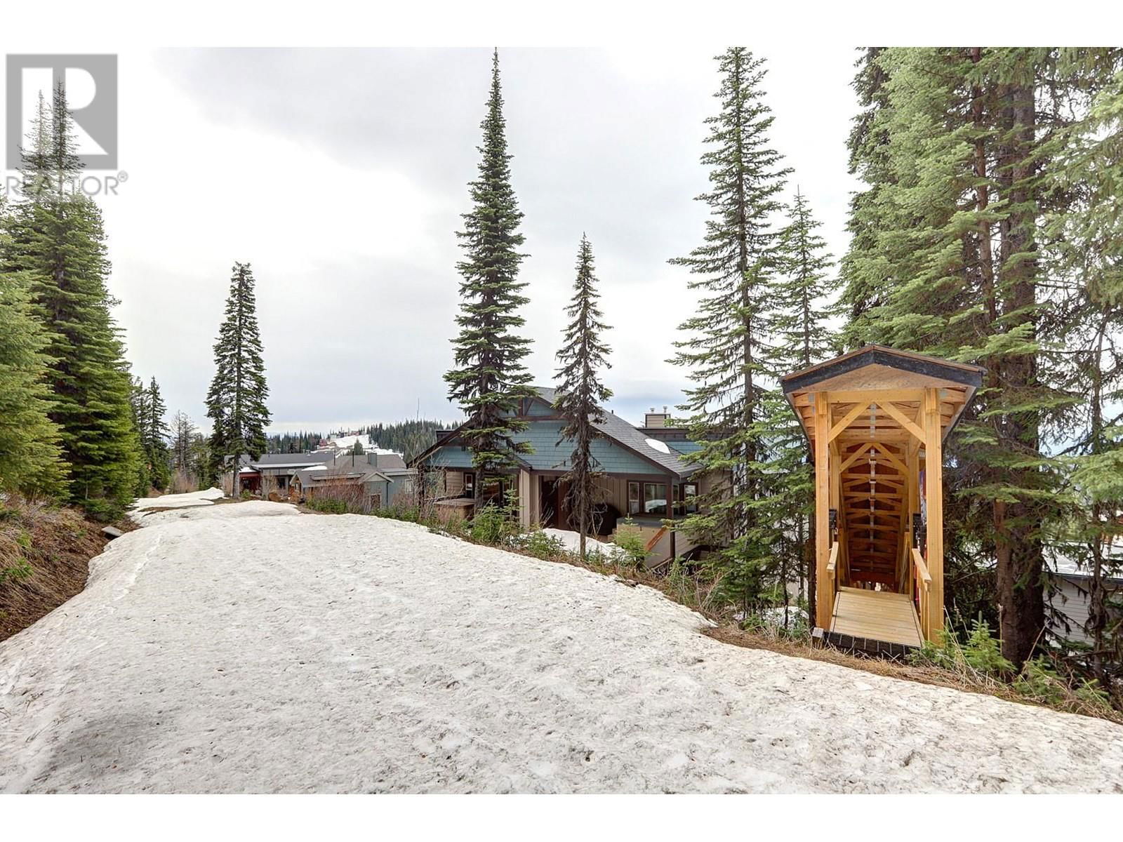 9834 CATHEDRAL DRIVE Image 42