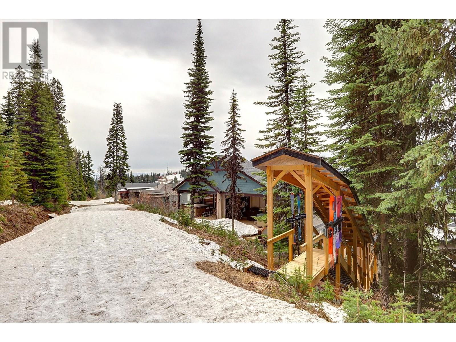 9834 CATHEDRAL DRIVE Image 43
