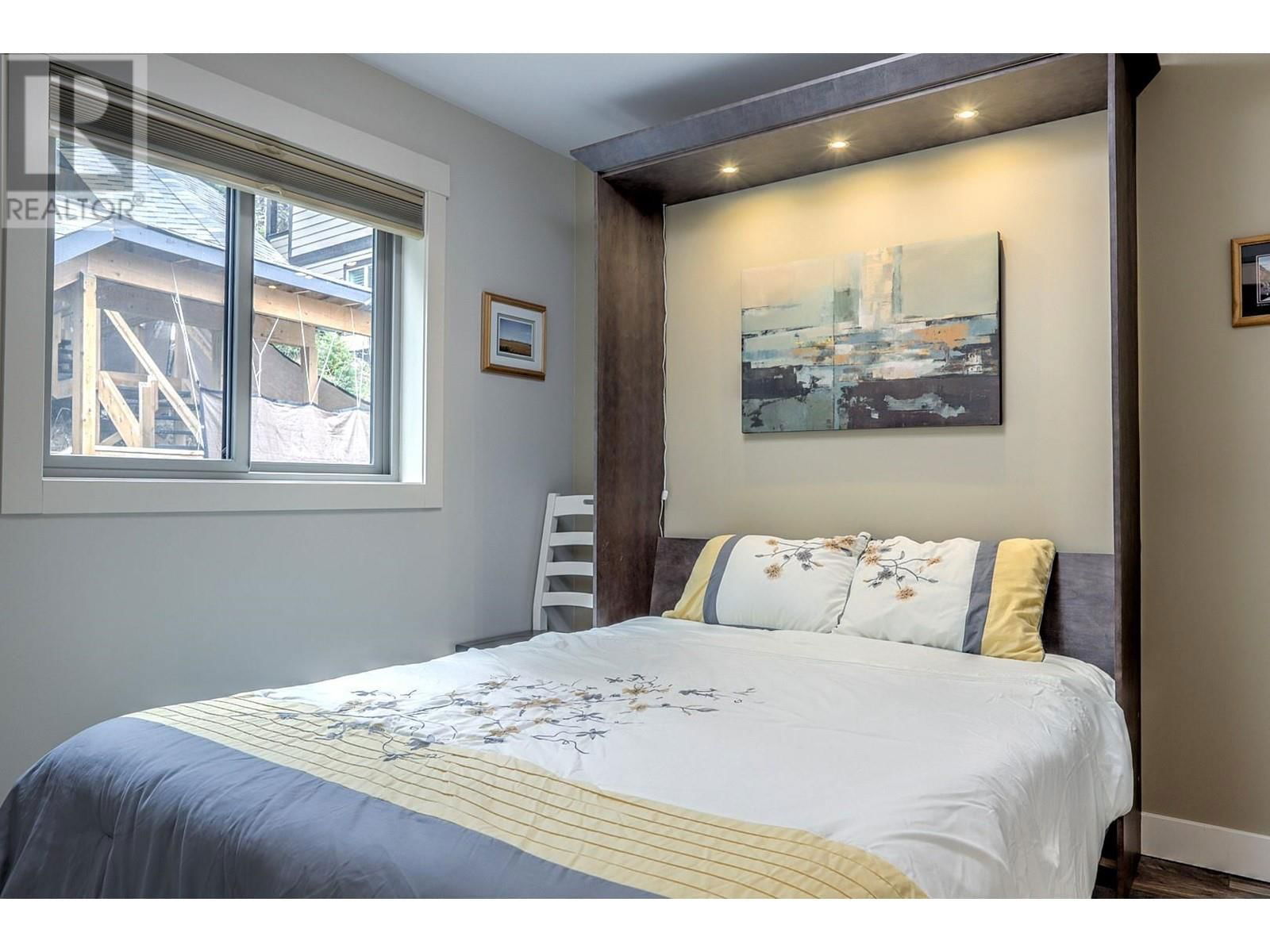 9834 CATHEDRAL DRIVE Image 45