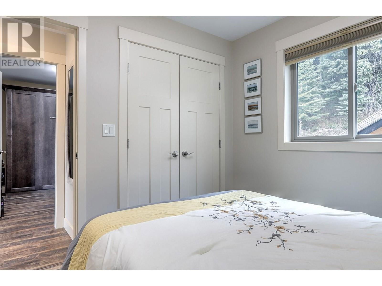 9834 CATHEDRAL DRIVE Image 46