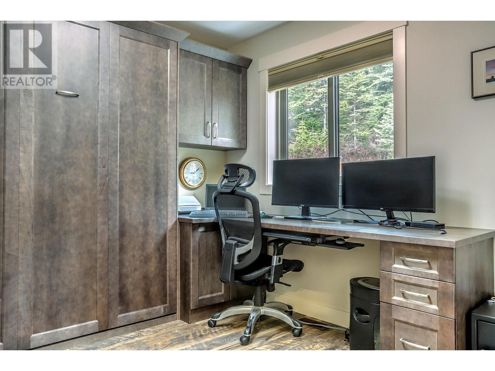 9834 CATHEDRAL DRIVE Image 47