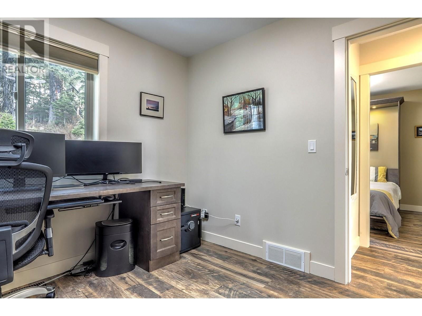9834 CATHEDRAL DRIVE Image 49