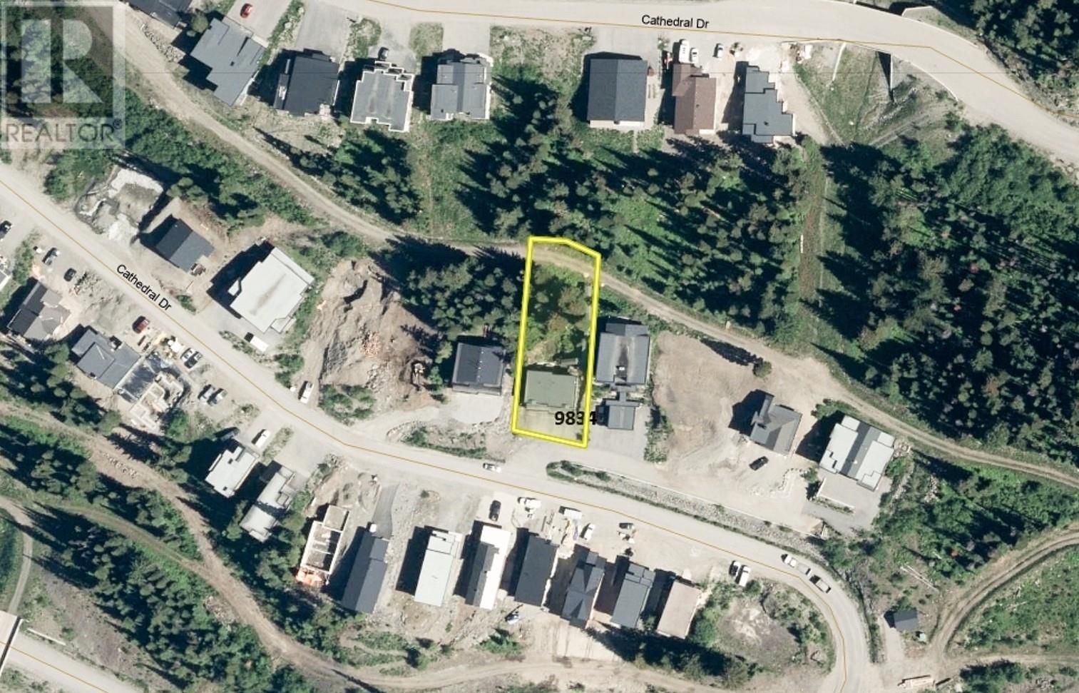 9834 CATHEDRAL DRIVE Image 6