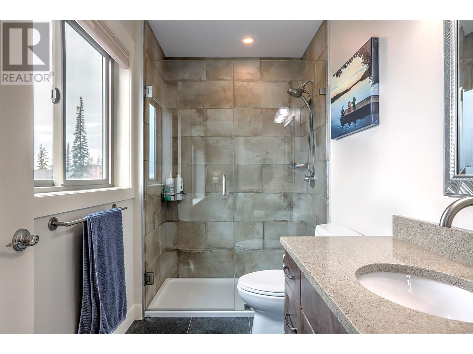9834 CATHEDRAL DRIVE Image 60