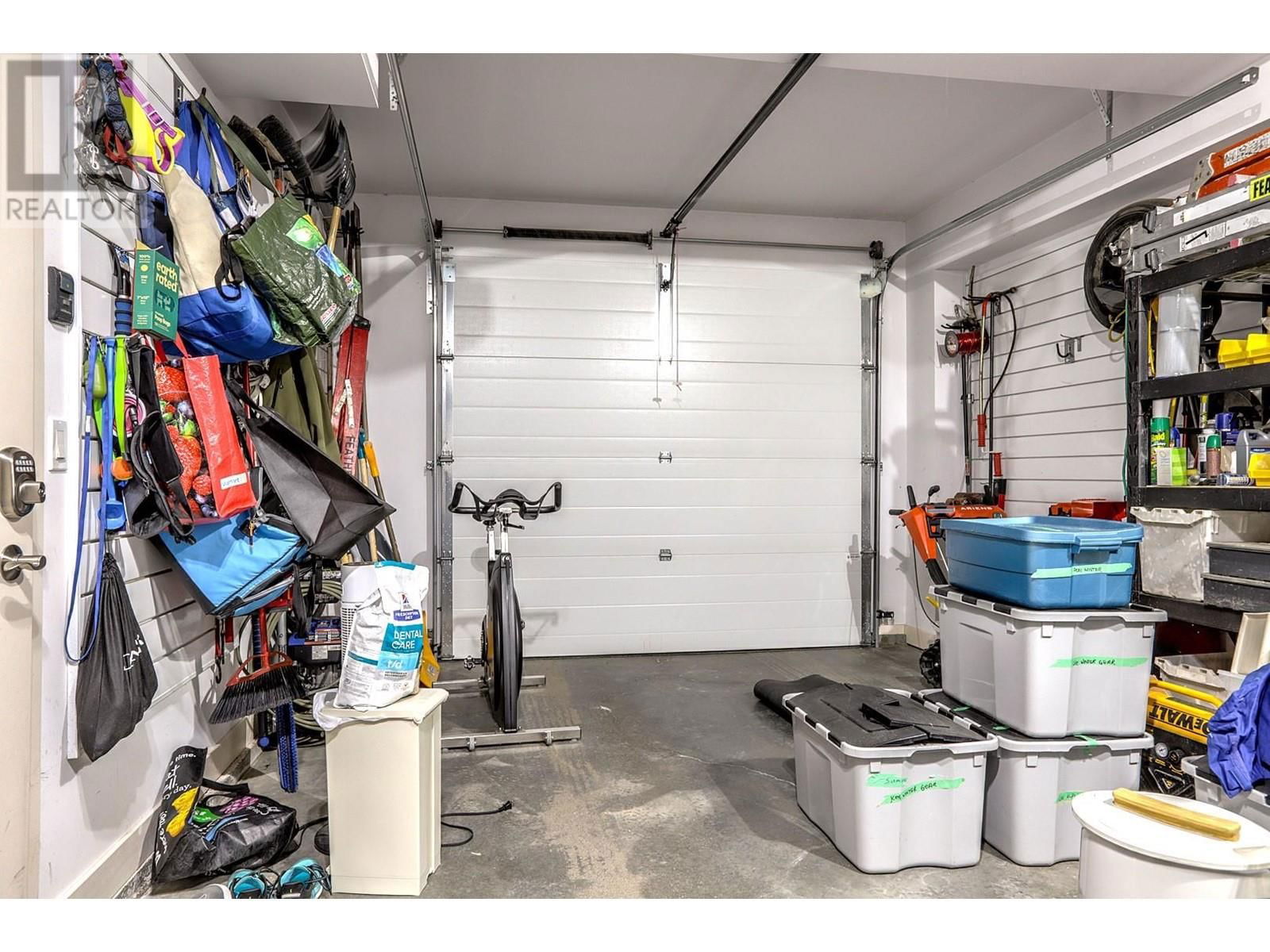 9834 CATHEDRAL DRIVE Image 63
