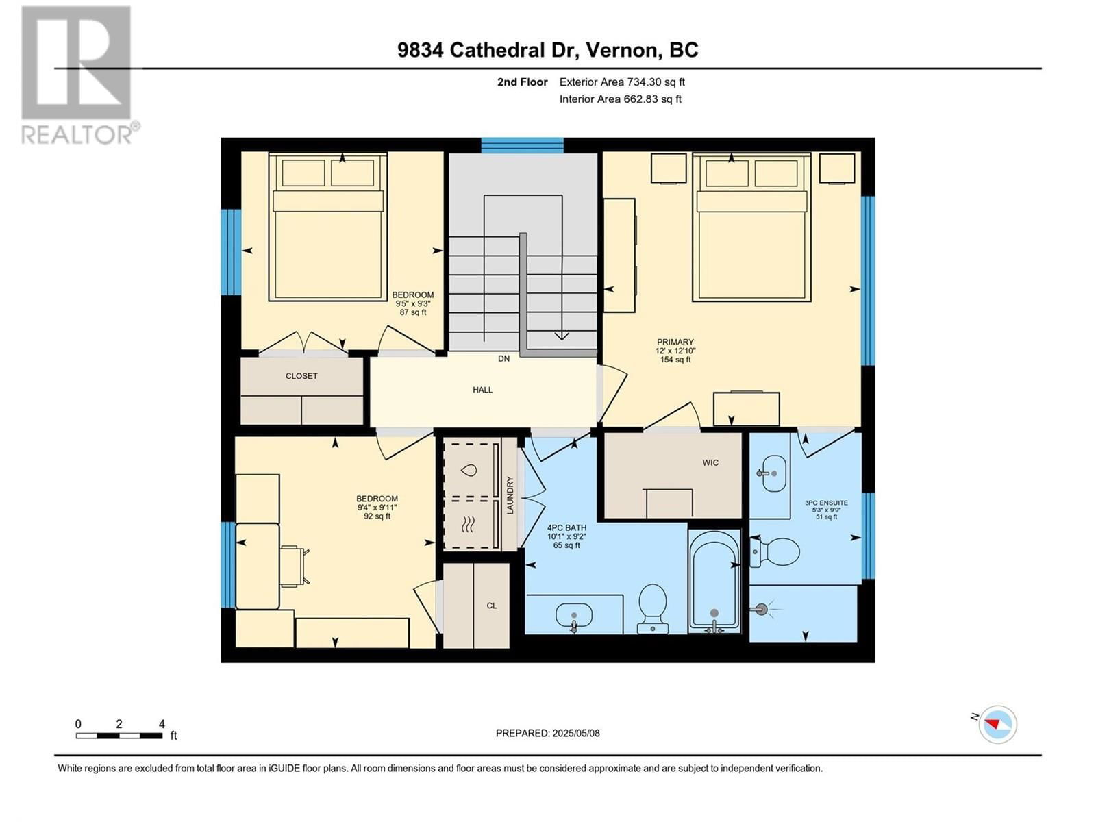 9834 CATHEDRAL DRIVE Image 8