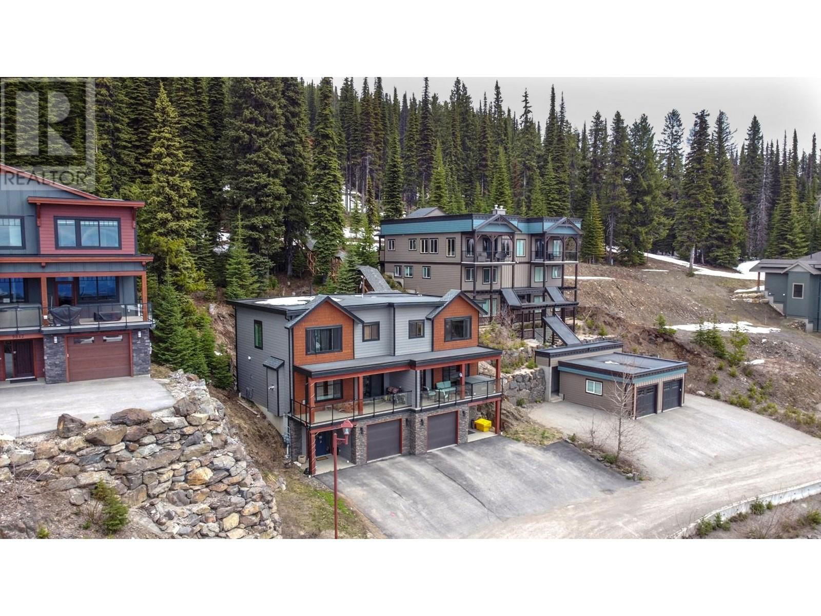 9834 CATHEDRAL DRIVE Image 81
