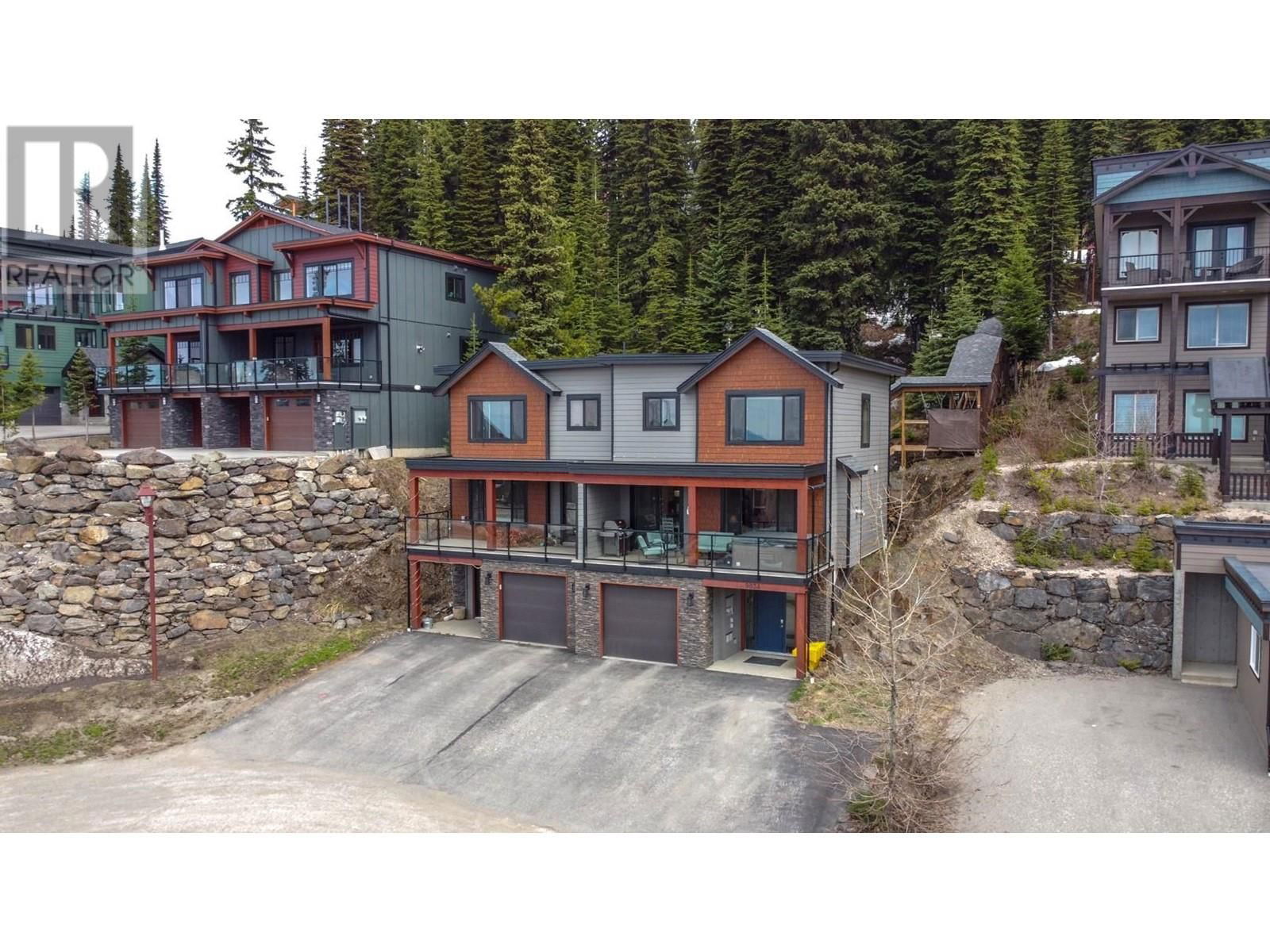 9834 CATHEDRAL DRIVE Image 84