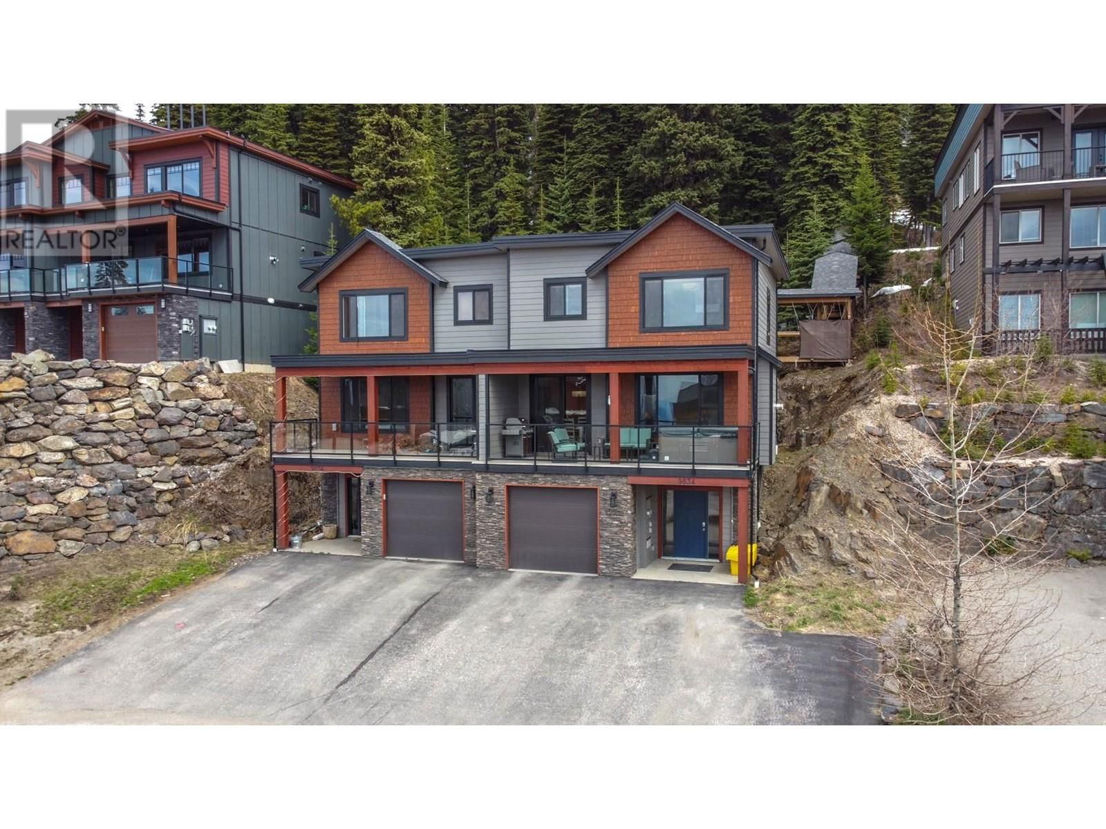 9834 CATHEDRAL DRIVE Image 86