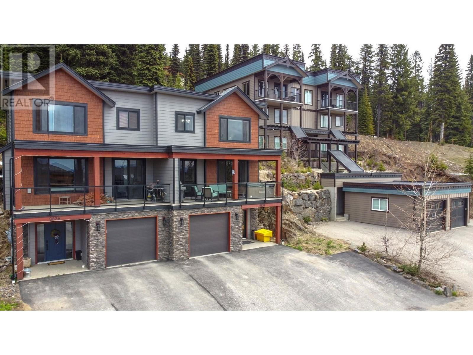 9834 CATHEDRAL DRIVE Image 87