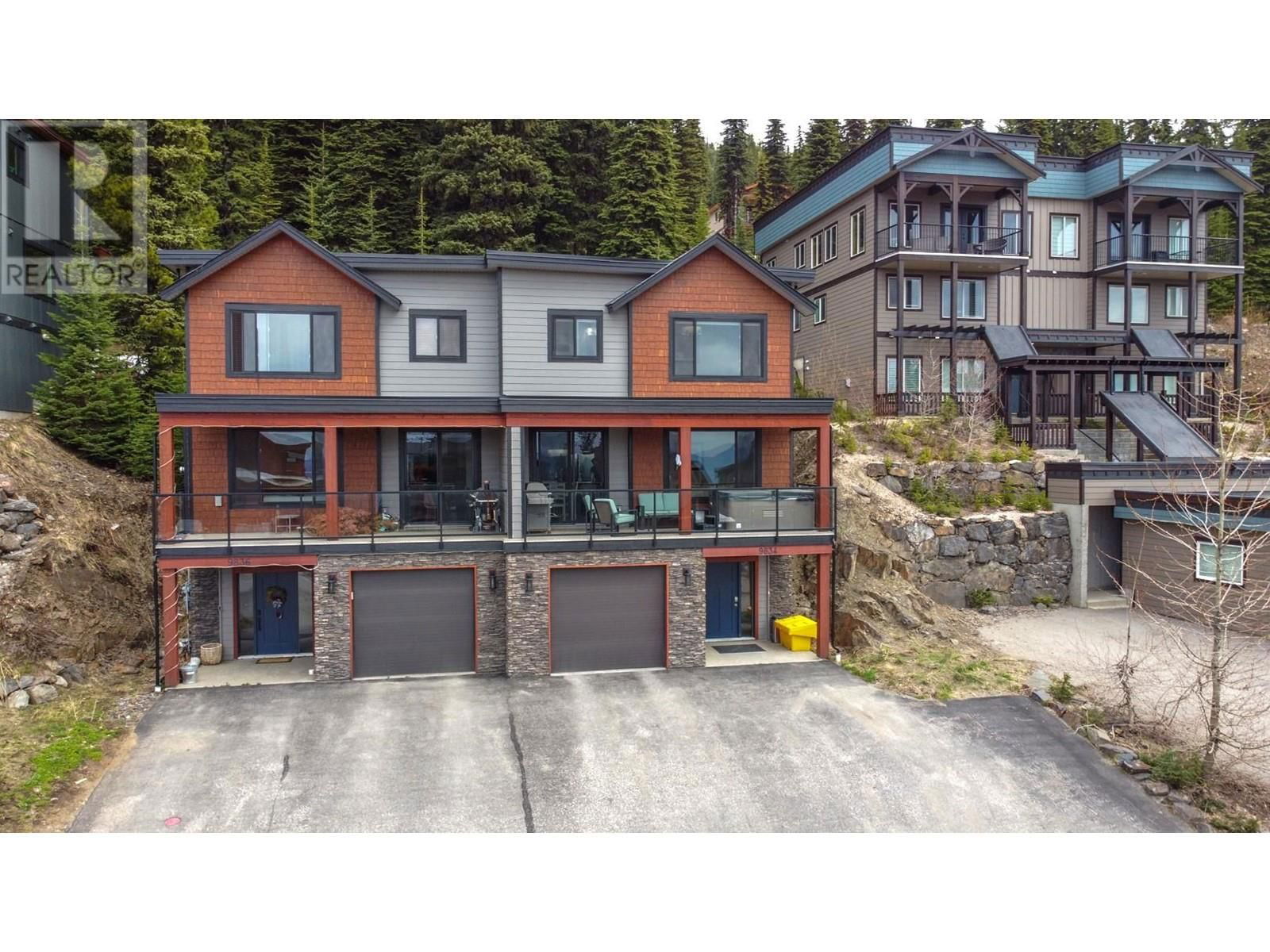 9834 CATHEDRAL DRIVE Image 88