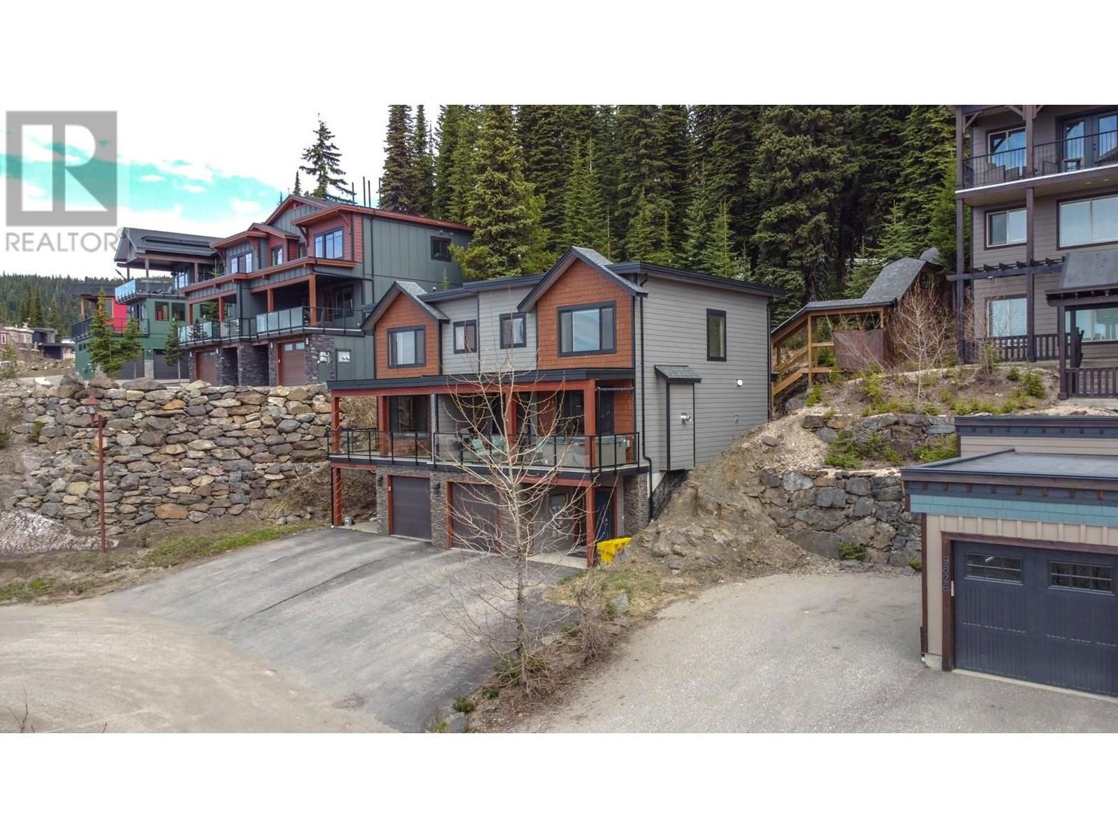 9834 CATHEDRAL DRIVE Image 89