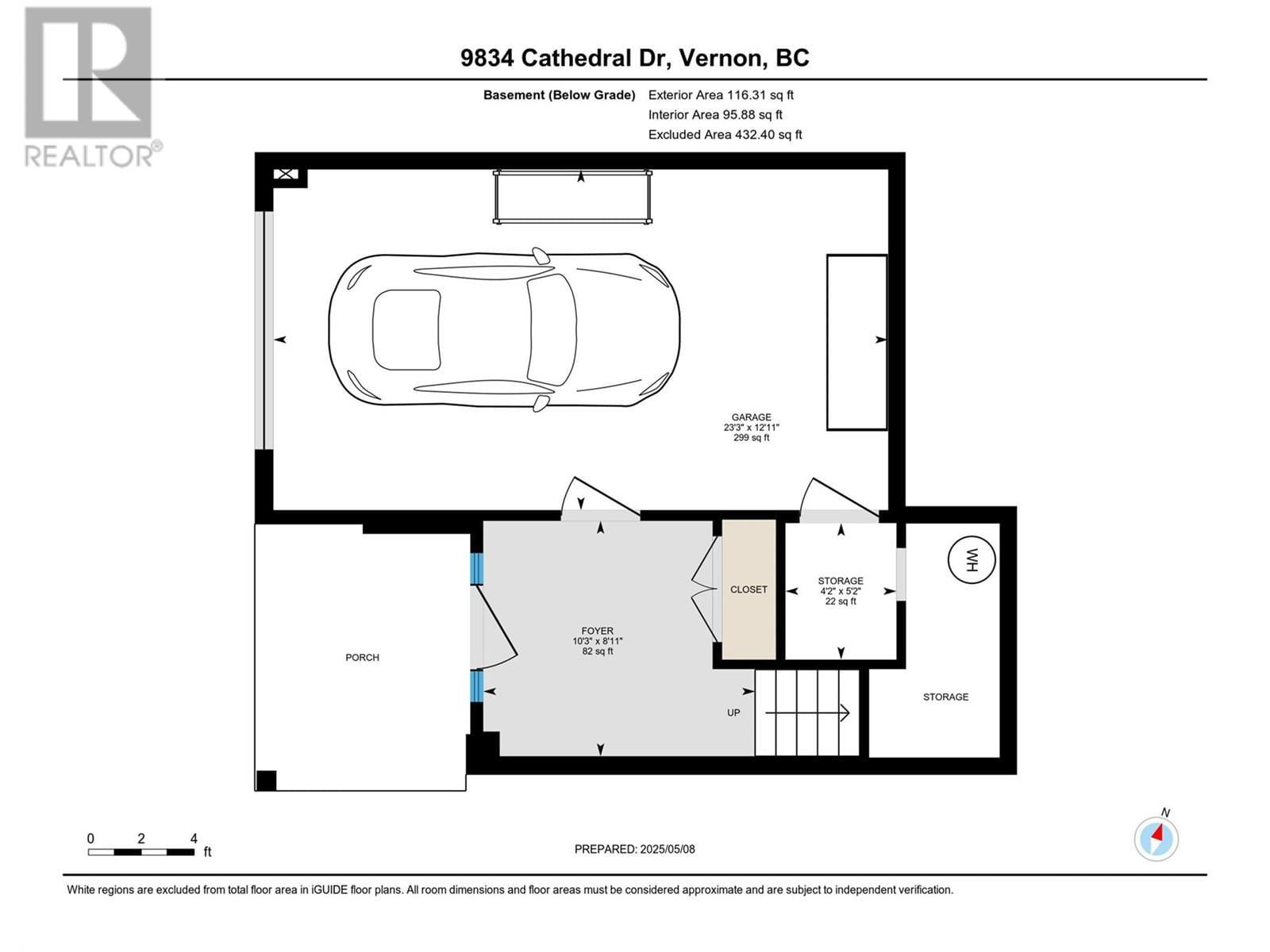 9834 CATHEDRAL DRIVE Image 9