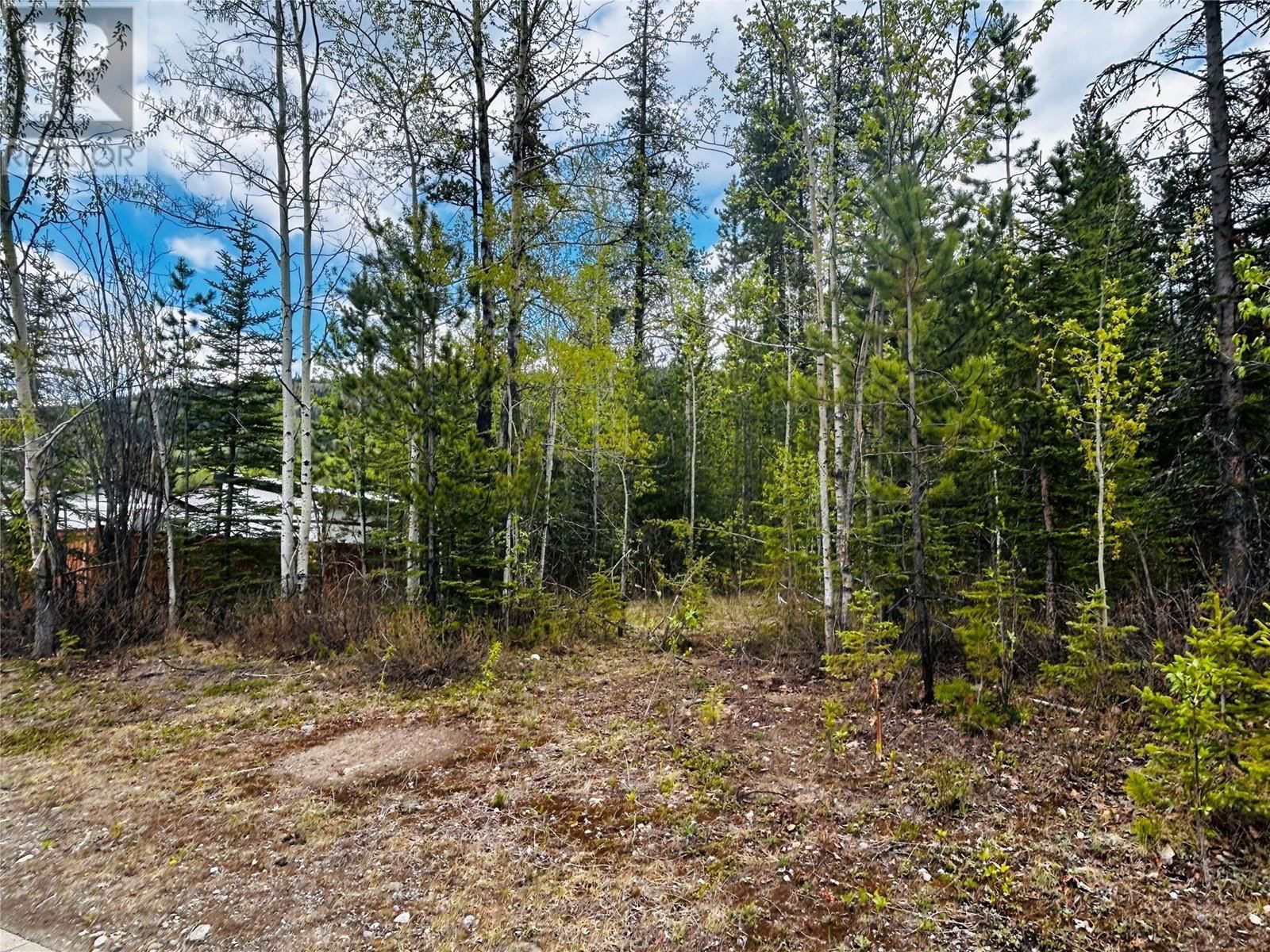 8 WOLVERINE PLACE Image 2
