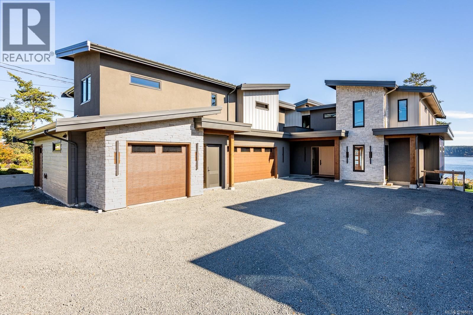 89 Murphy Street