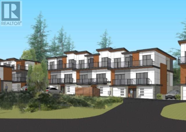 3830 GELLATLY ROAD SOUTH Image 1