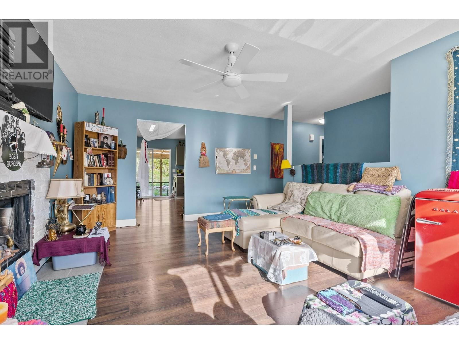3830 GELLATLY ROAD SOUTH Image 10