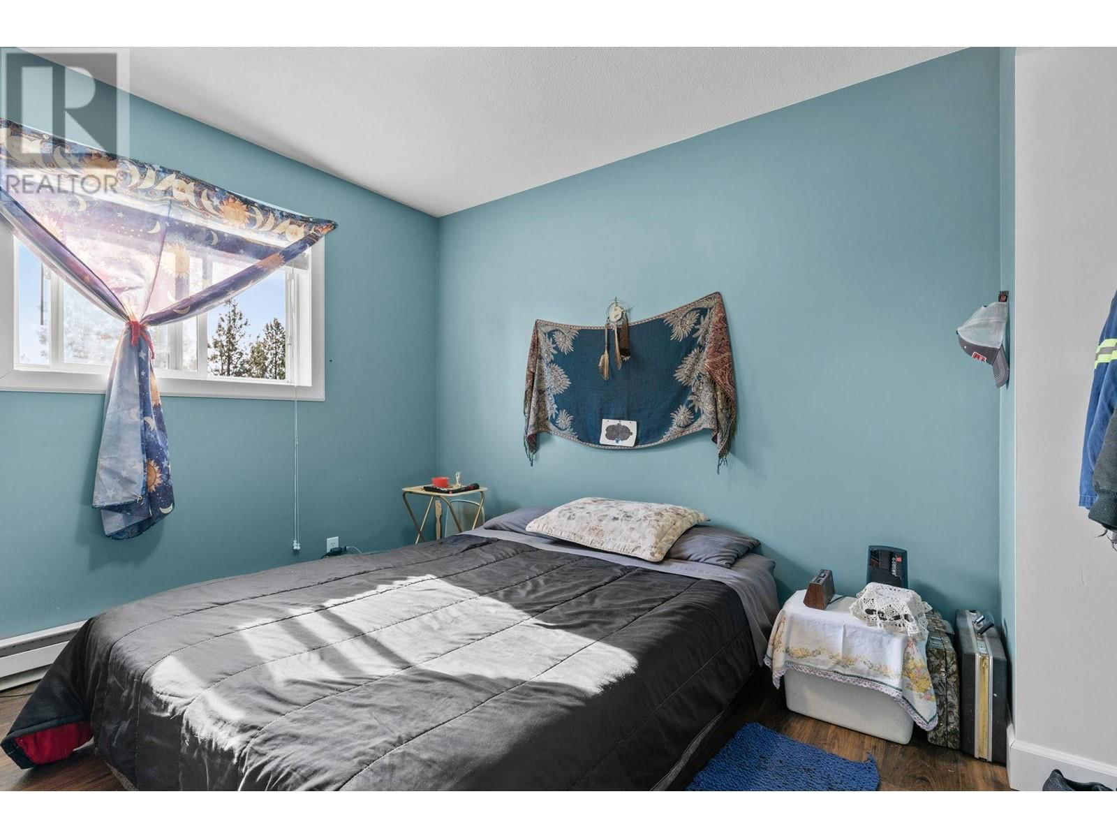 3830 GELLATLY ROAD SOUTH Image 13