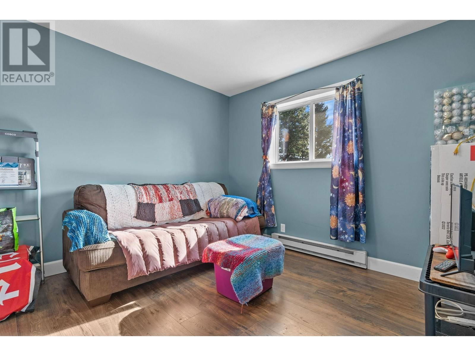 3830 GELLATLY ROAD SOUTH Image 14