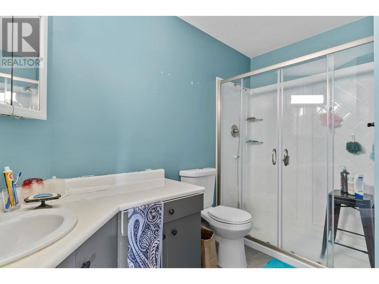 3830 GELLATLY ROAD SOUTH Image 15