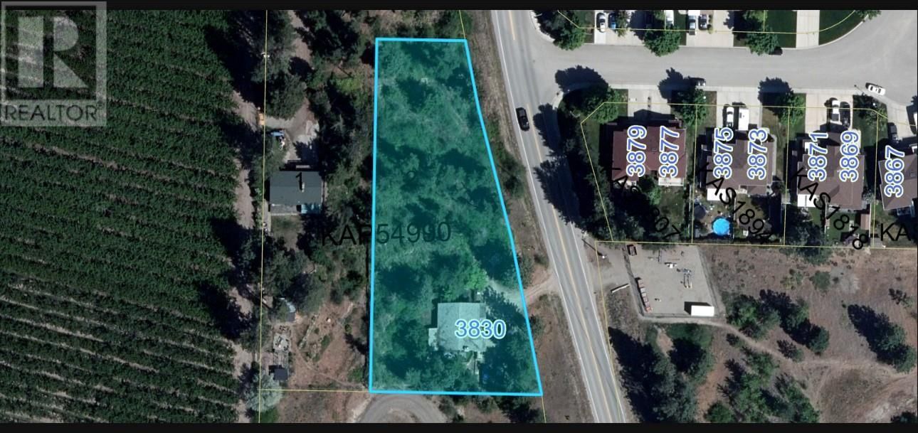 3830 GELLATLY ROAD SOUTH Image 2