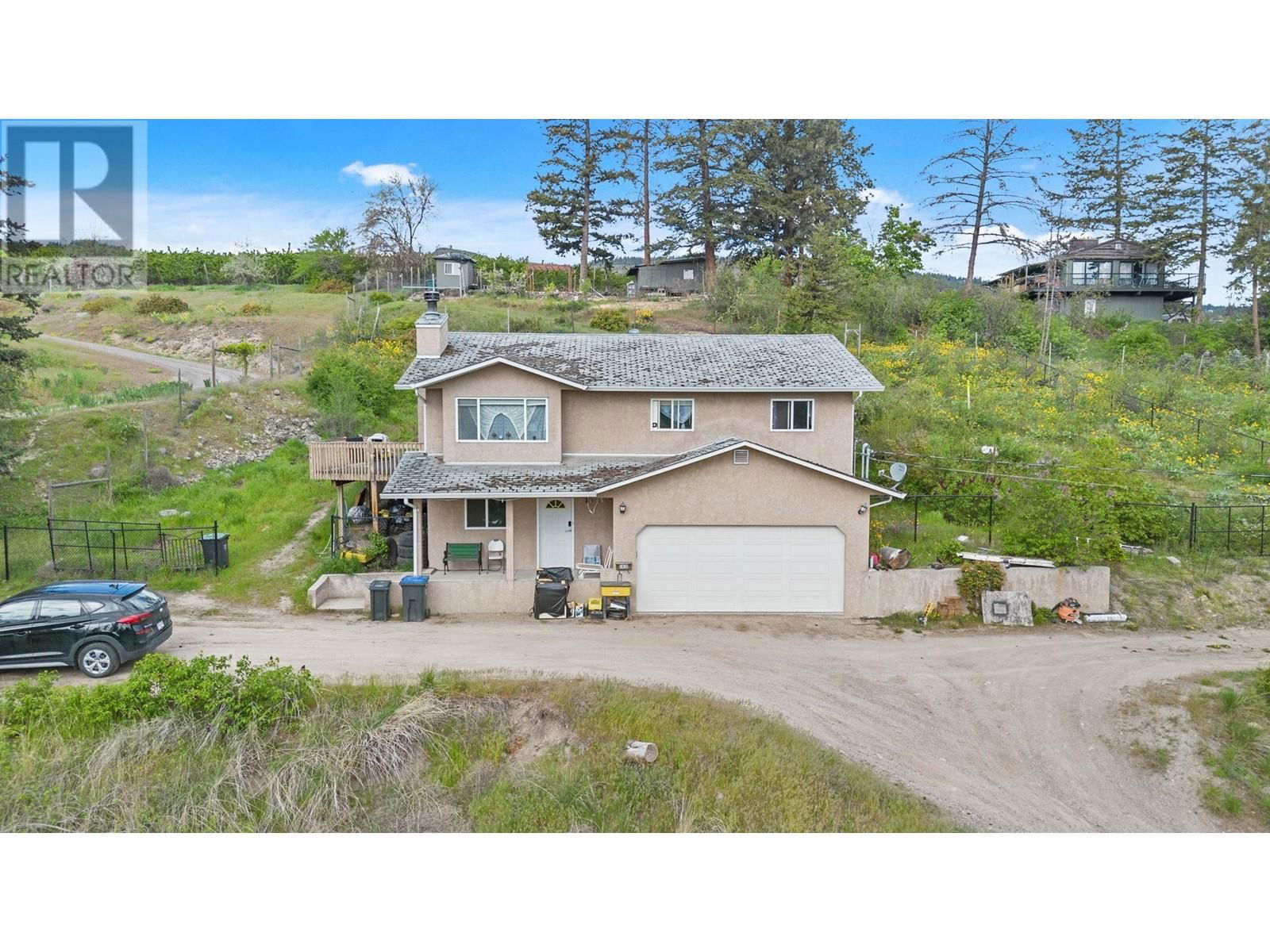 3830 GELLATLY ROAD SOUTH Image 6