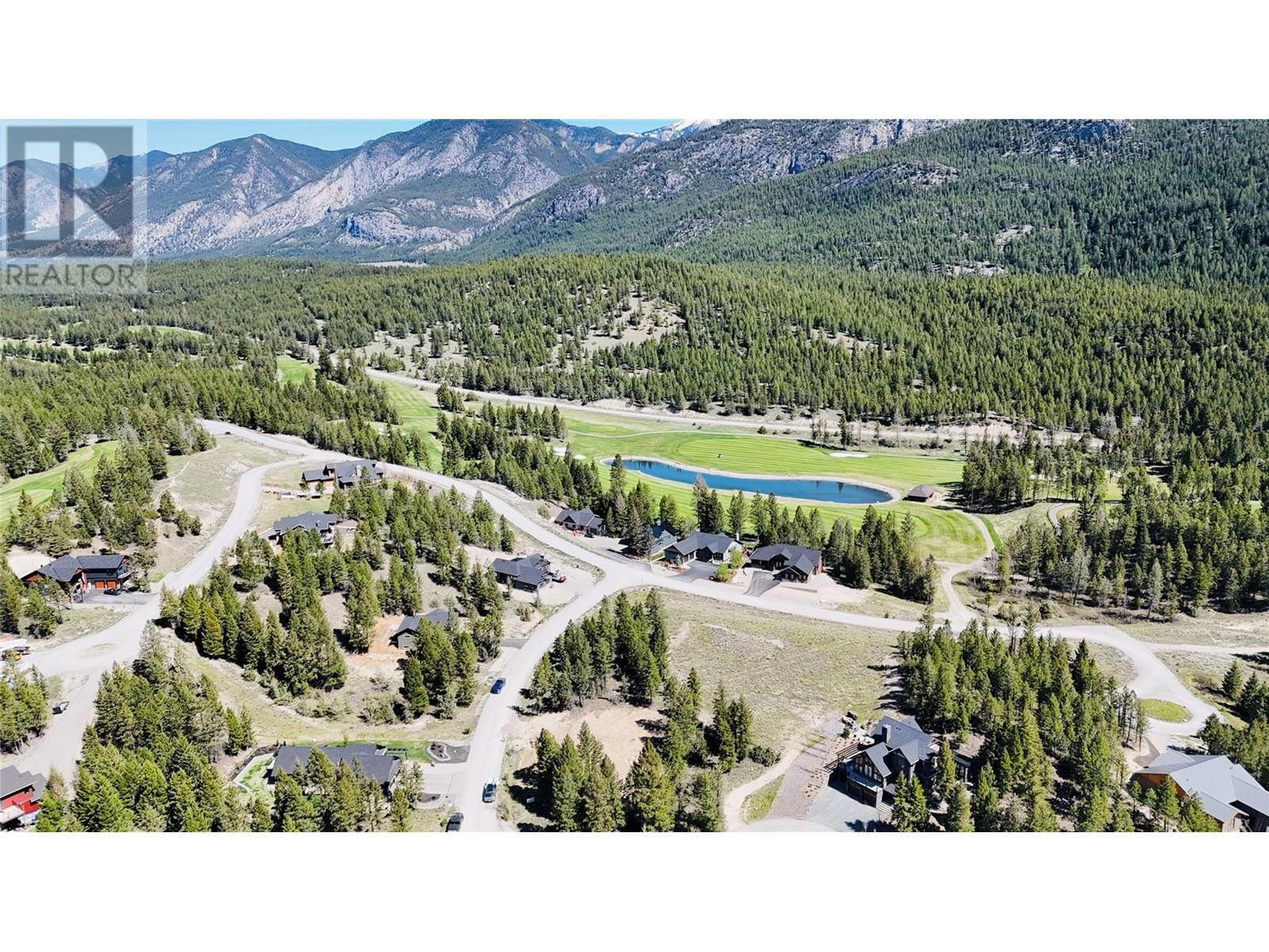 5072 BERLAND BEND Image 1
