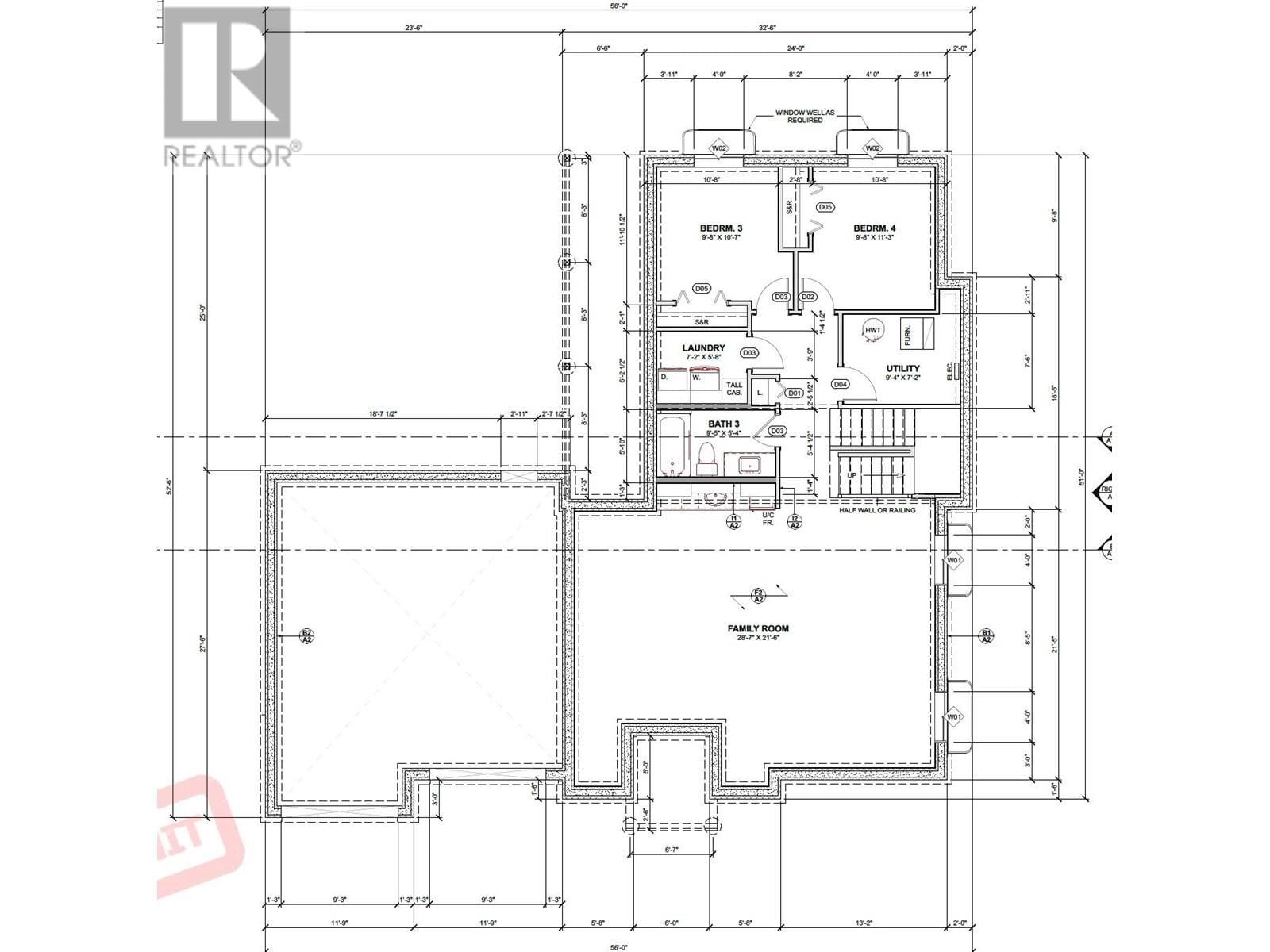5072 BERLAND BEND Image 10