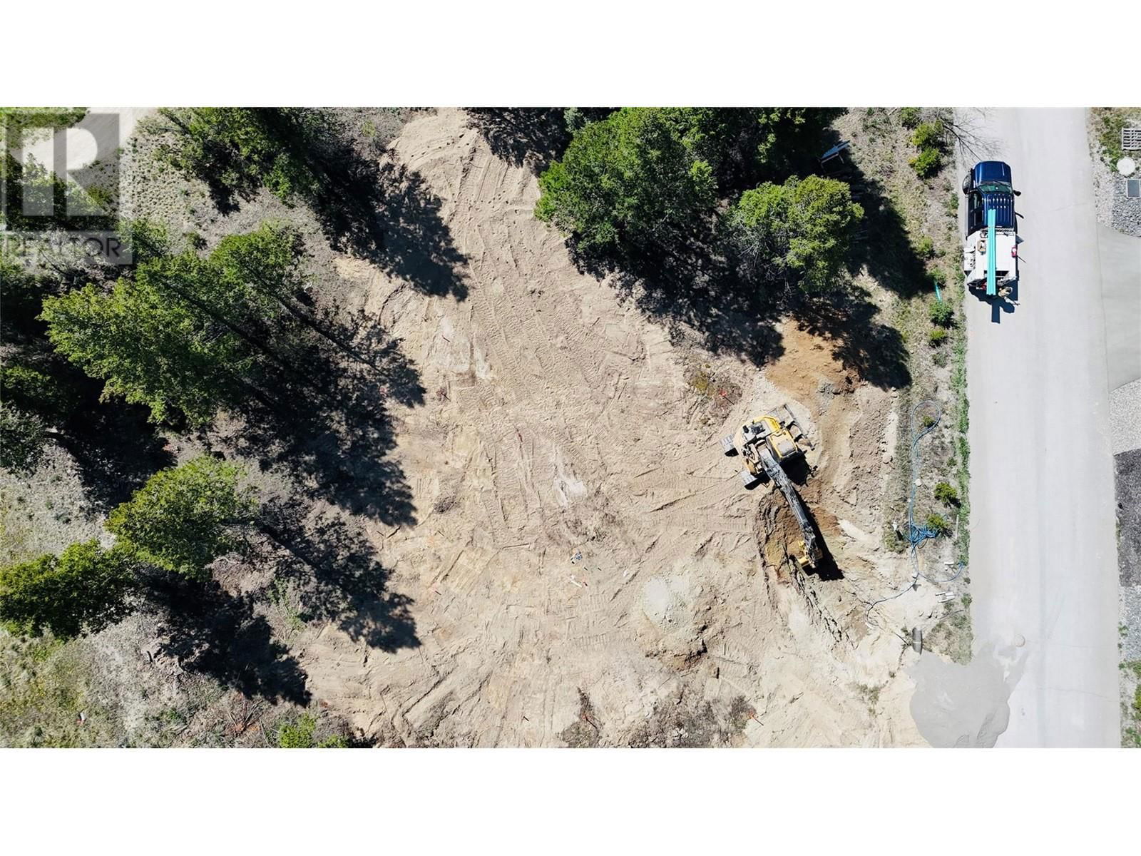 5072 BERLAND BEND Image 2