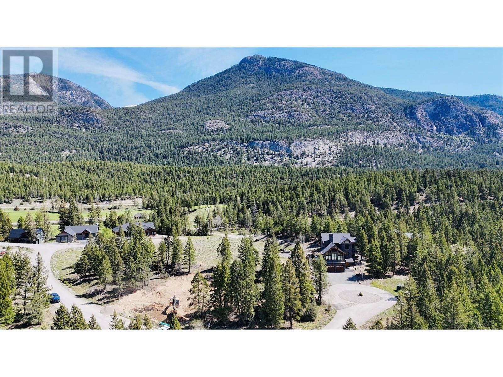 5072 BERLAND BEND Image 4