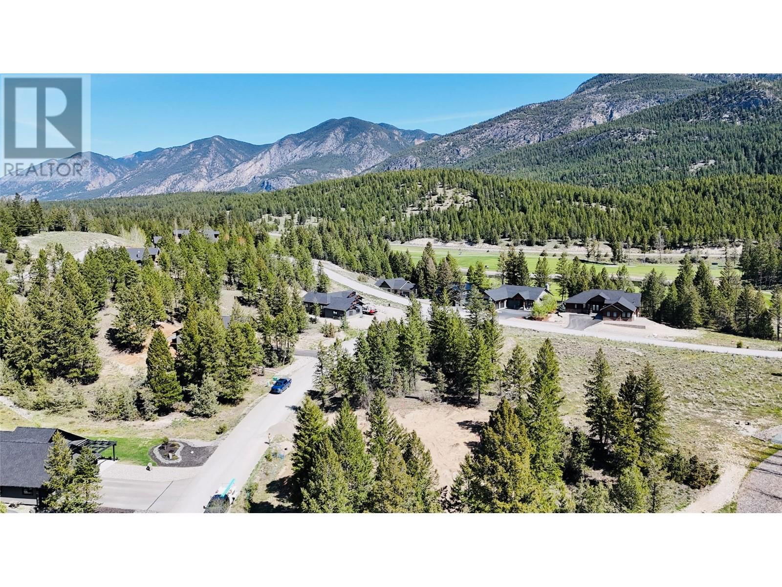 5072 BERLAND BEND Image 5