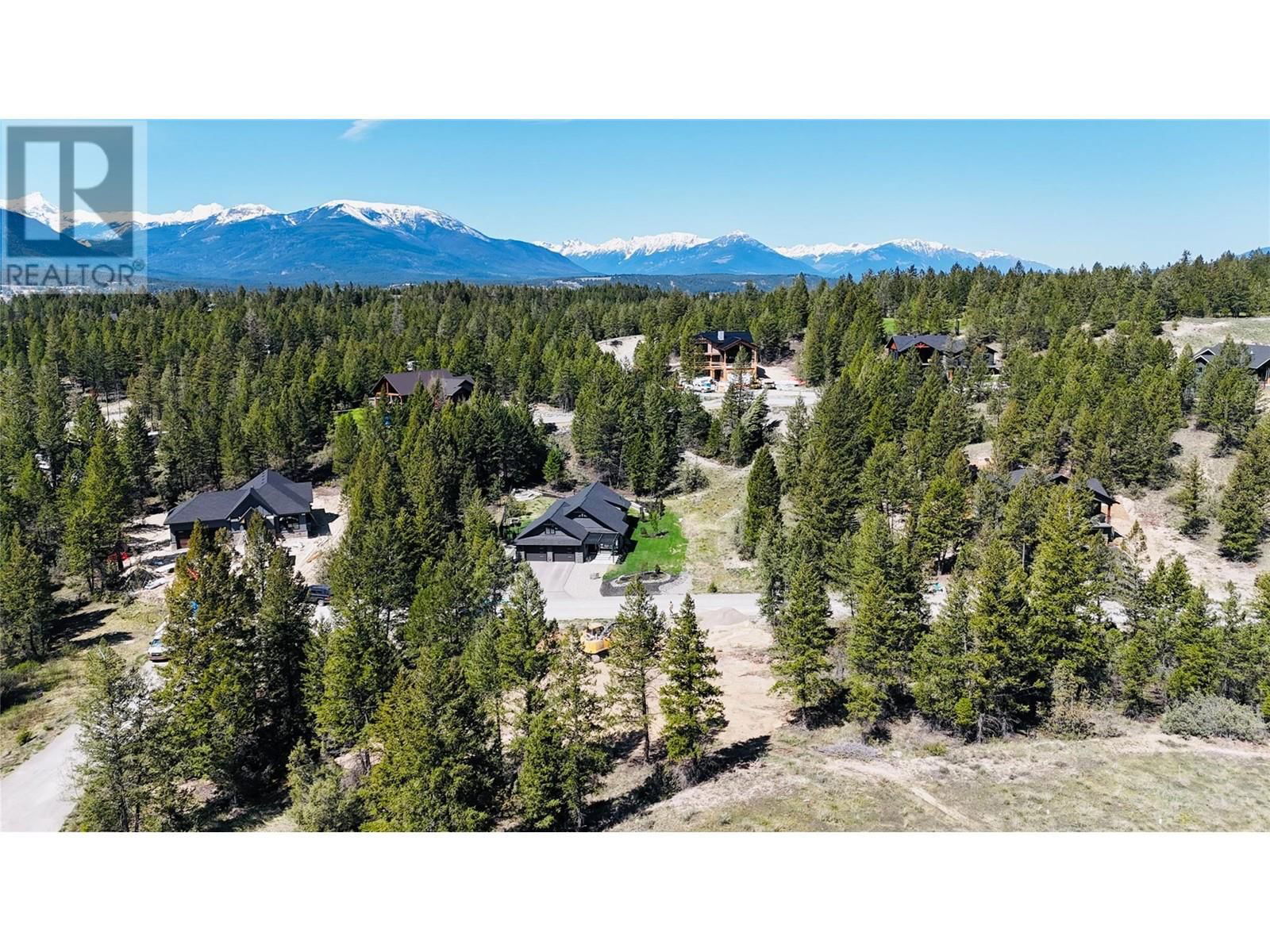 5072 BERLAND BEND Image 6