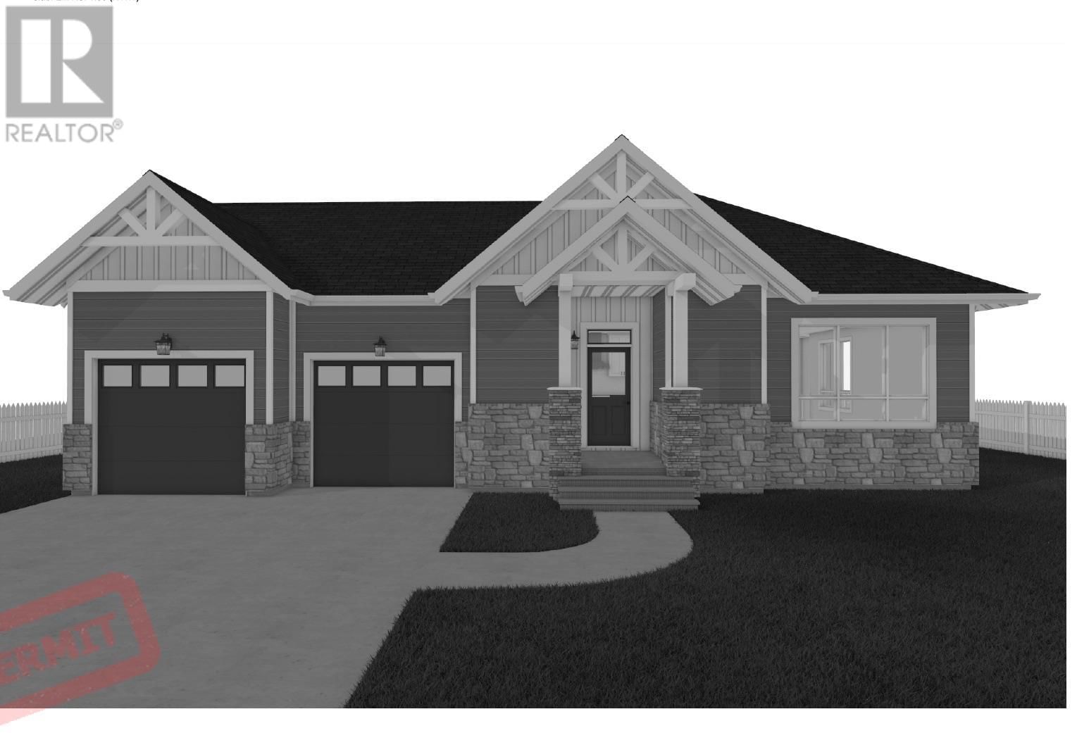 5072 BERLAND BEND Image 8