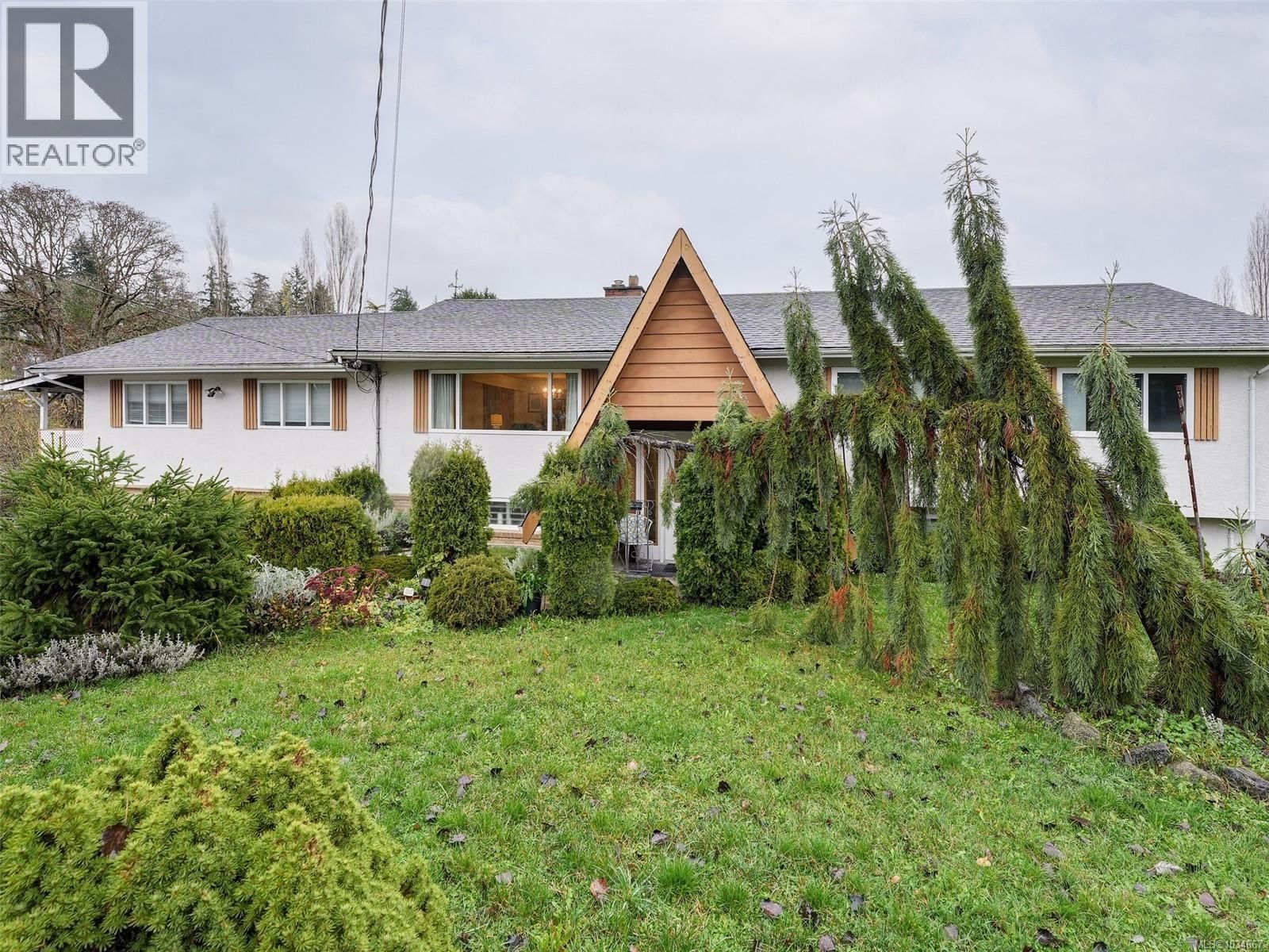 4231 Interurban Road property photo