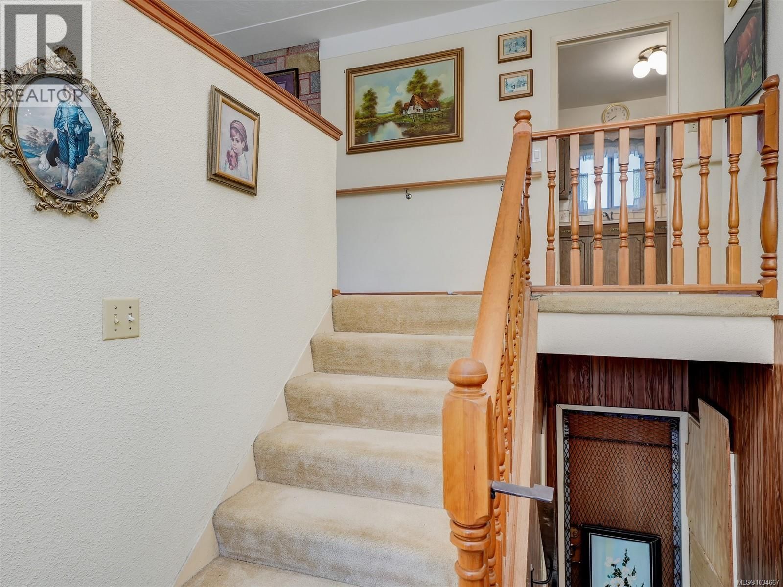 4231 Interurban Road property photo