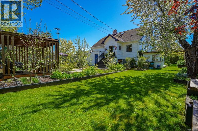 4621 Strathern Street, Port Alberni, V9Y3G2 | Image 3
