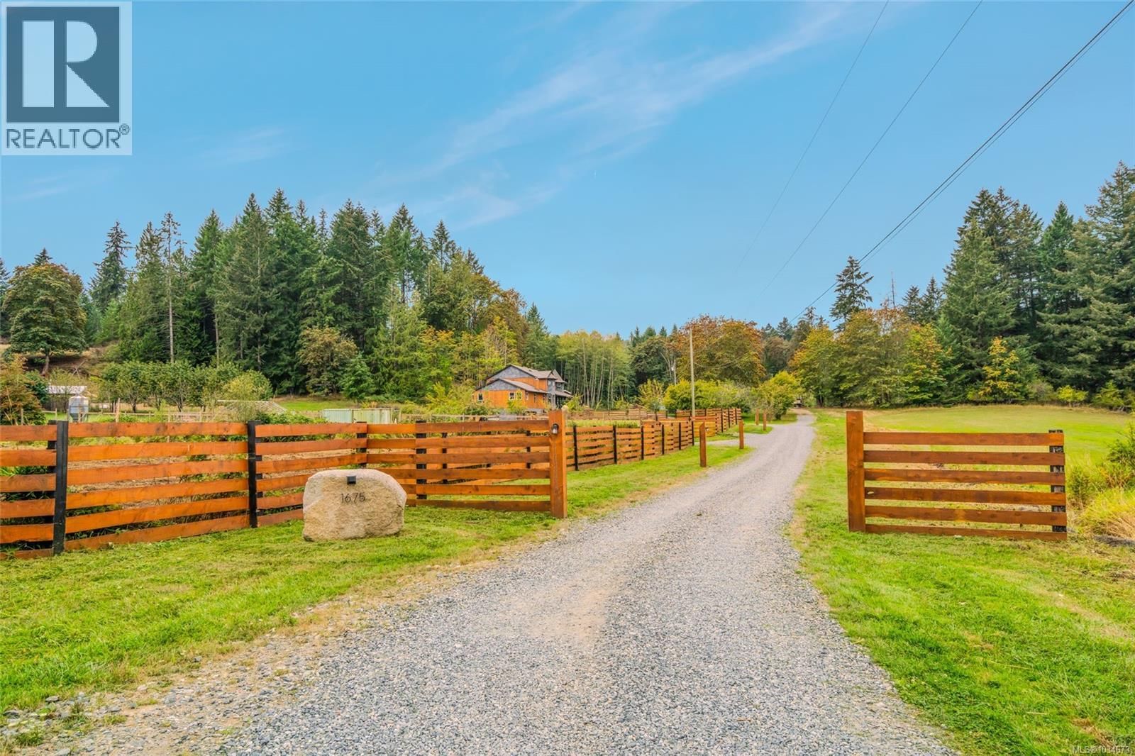 1675 Kelsie Road property photo