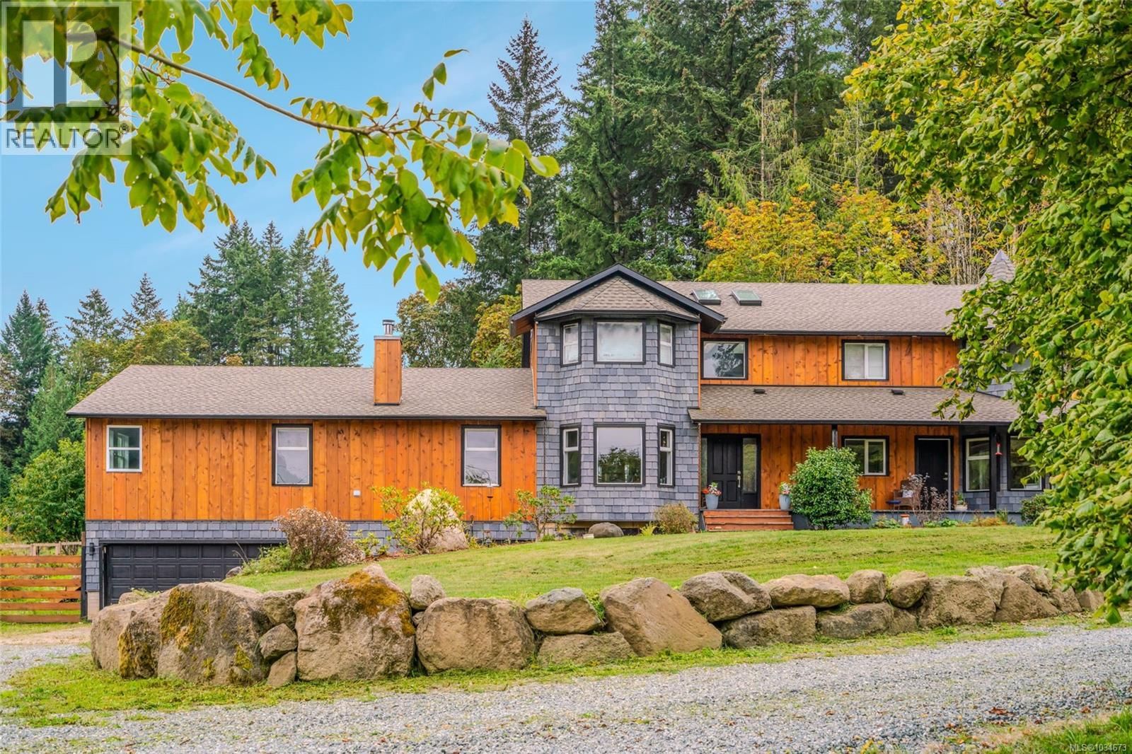 1675 Kelsie Road property photo