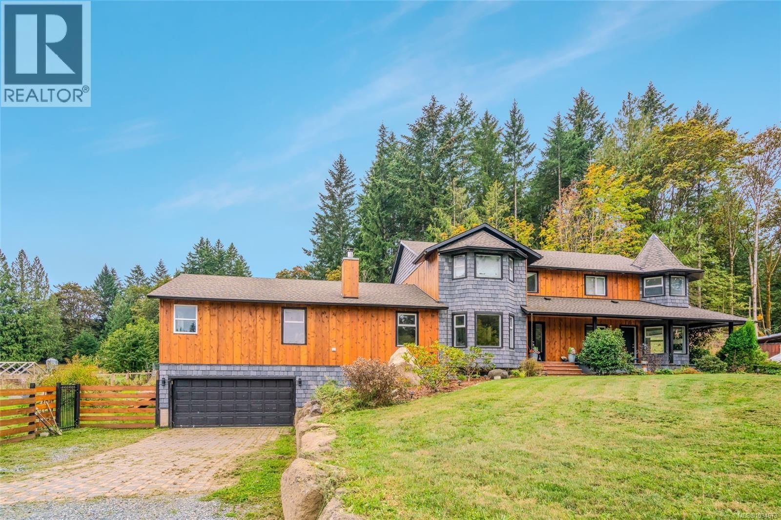 1675 Kelsie Road property photo