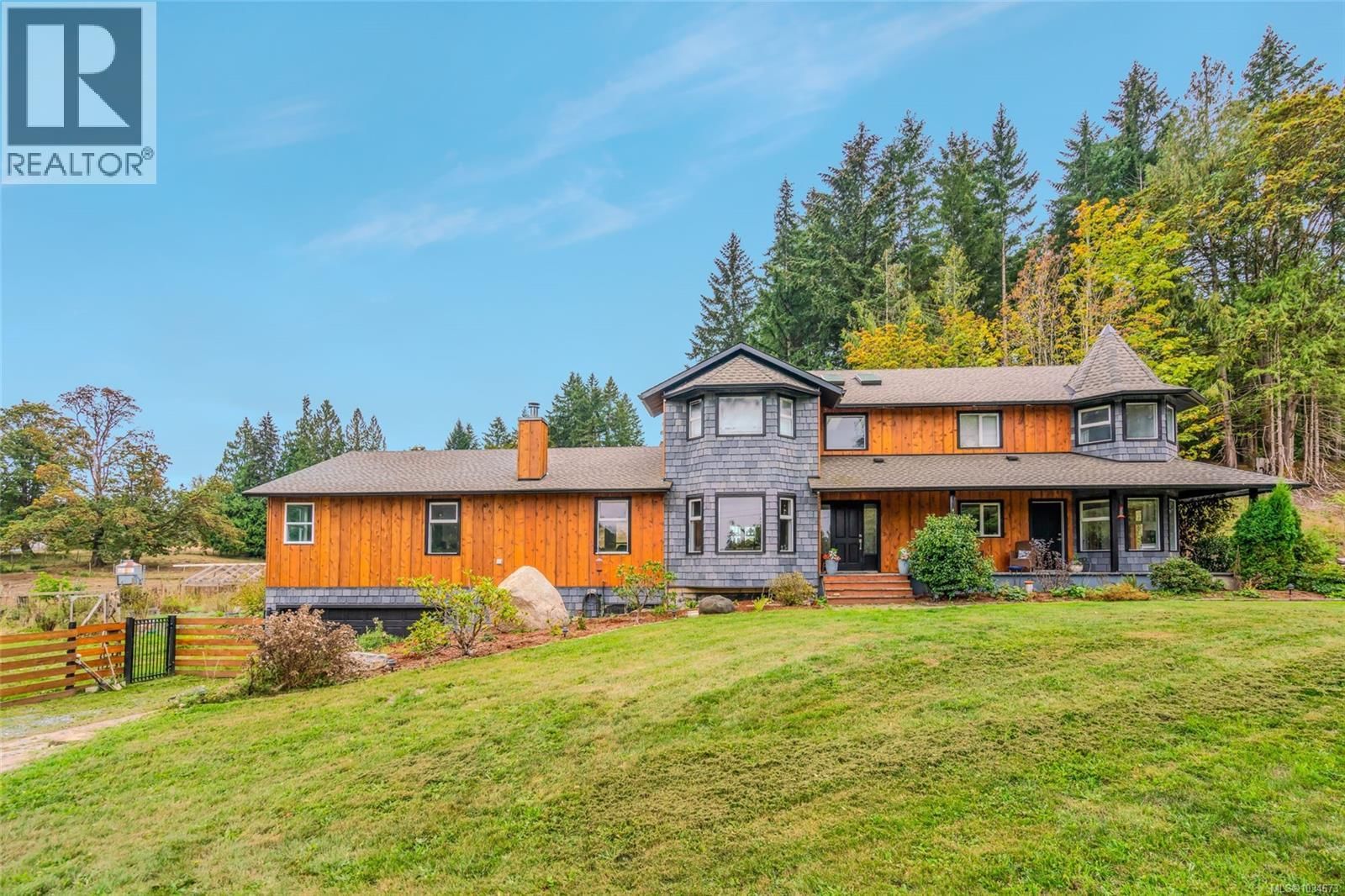 1675 Kelsie Road property photo