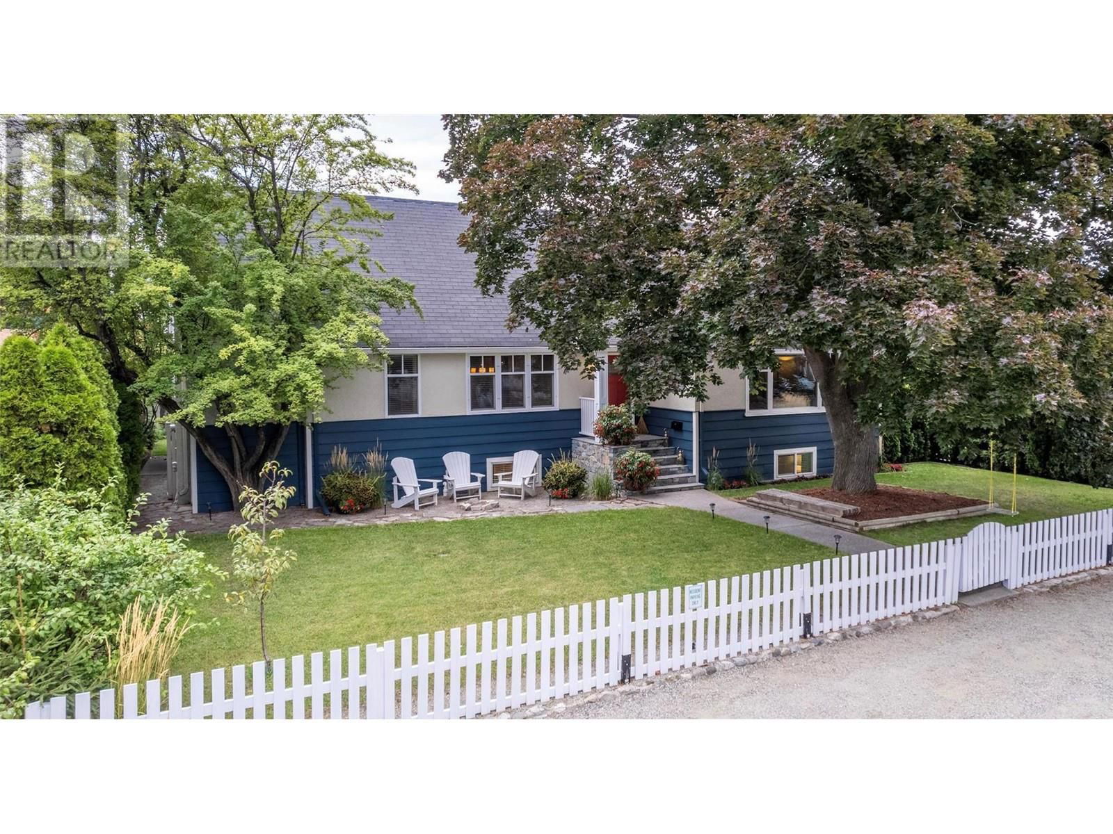 1927 KNOX CRESCENT Image 71