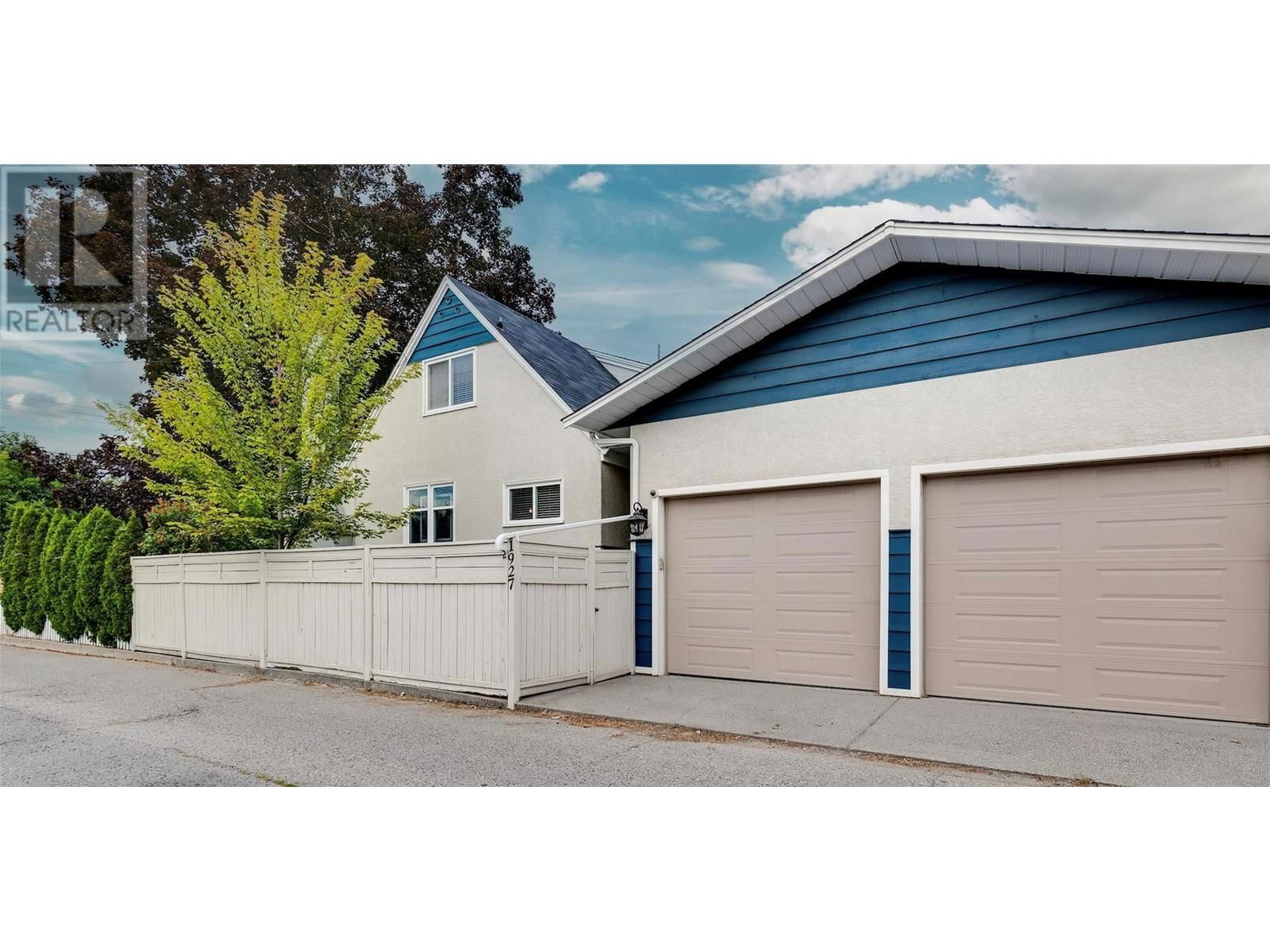 1927 KNOX CRESCENT Image 72