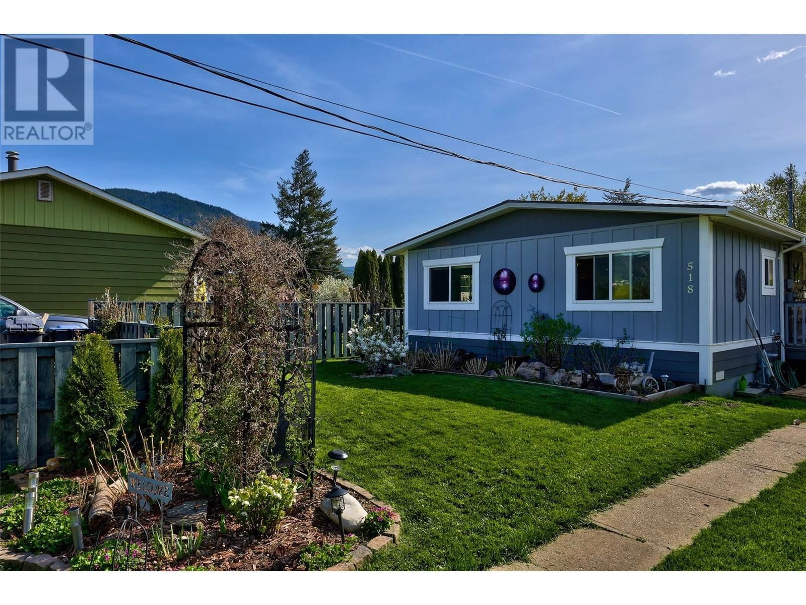 518 PINE STREET Image 1