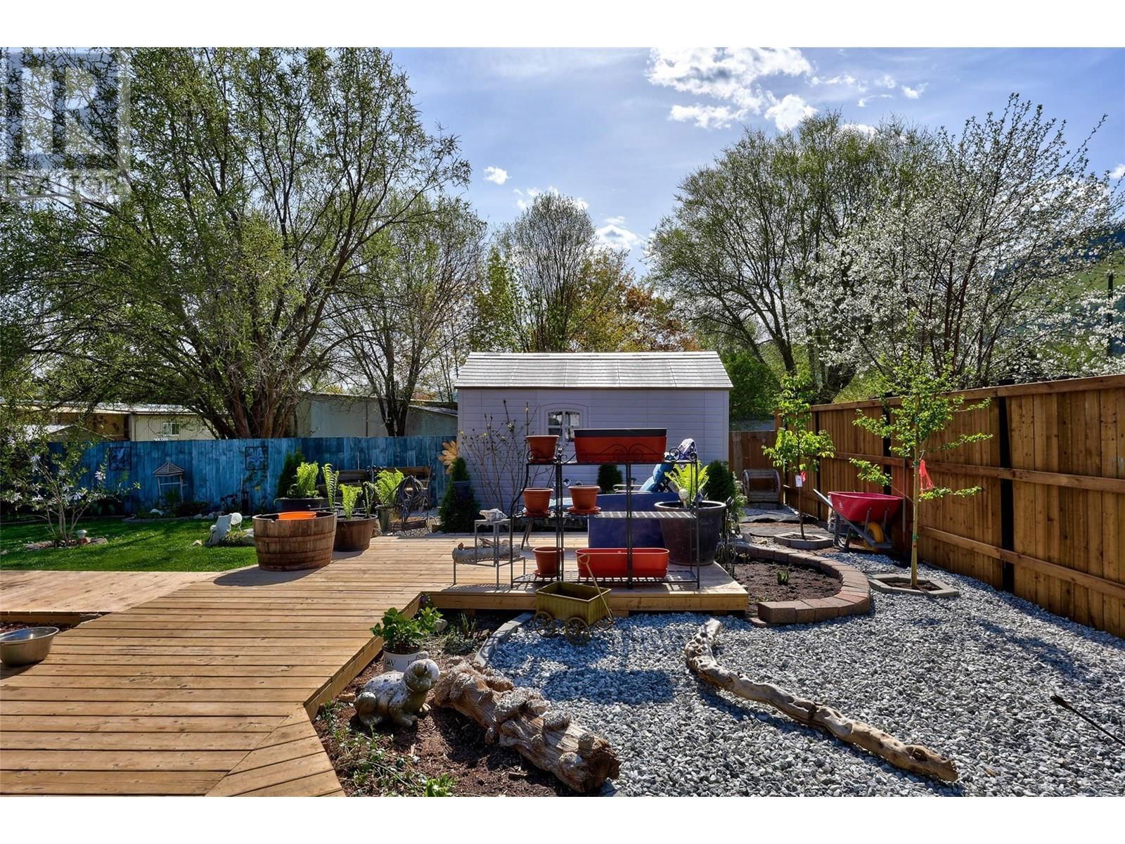 518 PINE STREET Image 18