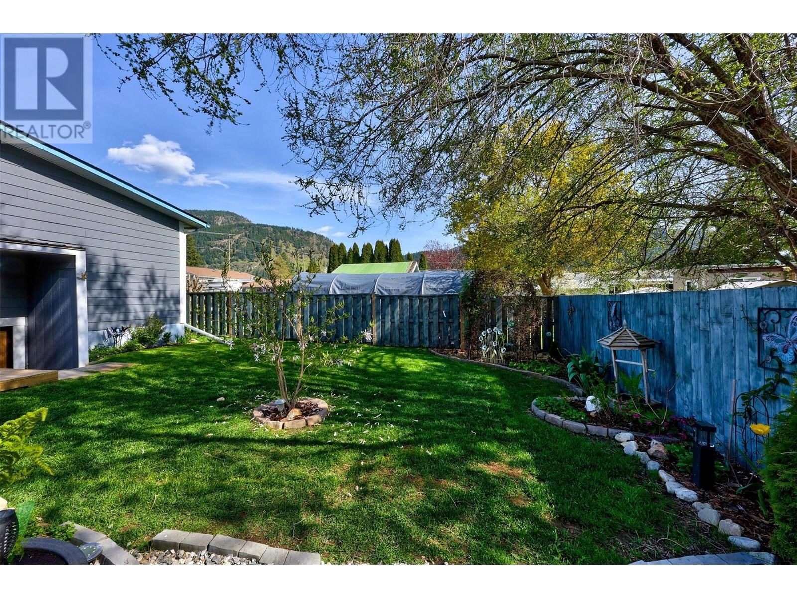 518 PINE STREET Image 22