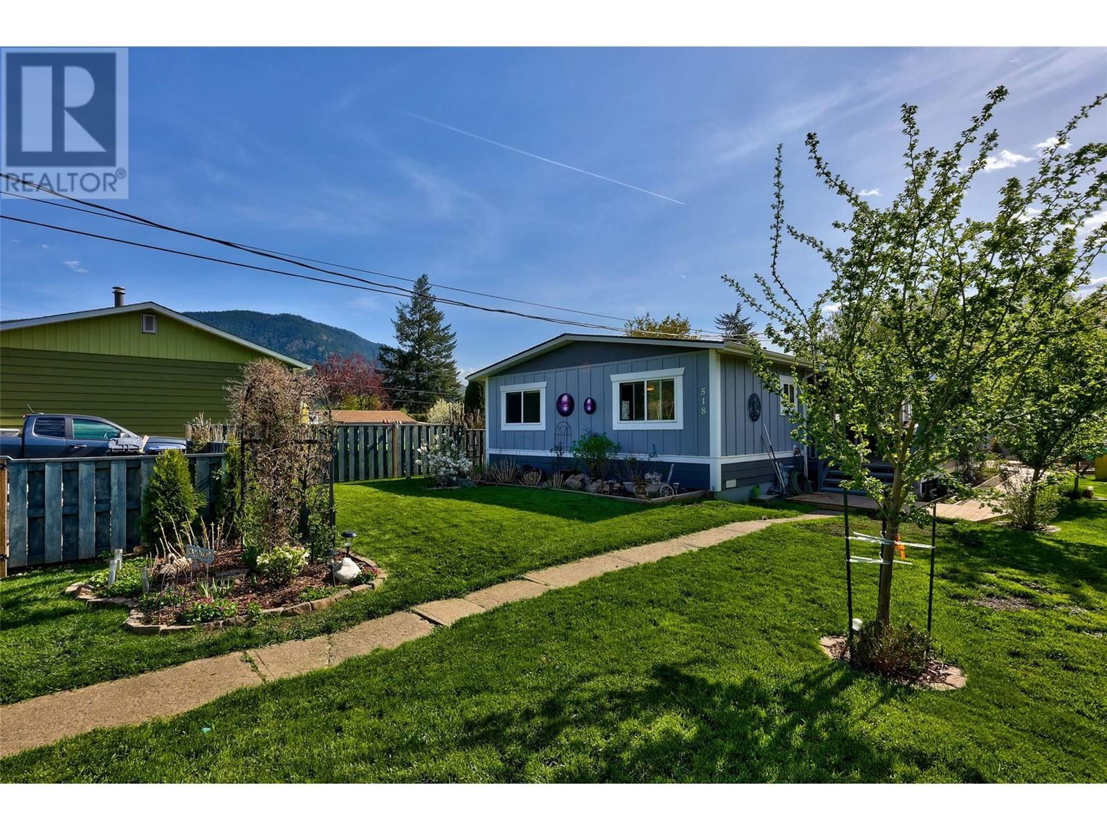 518 PINE STREET Image 25