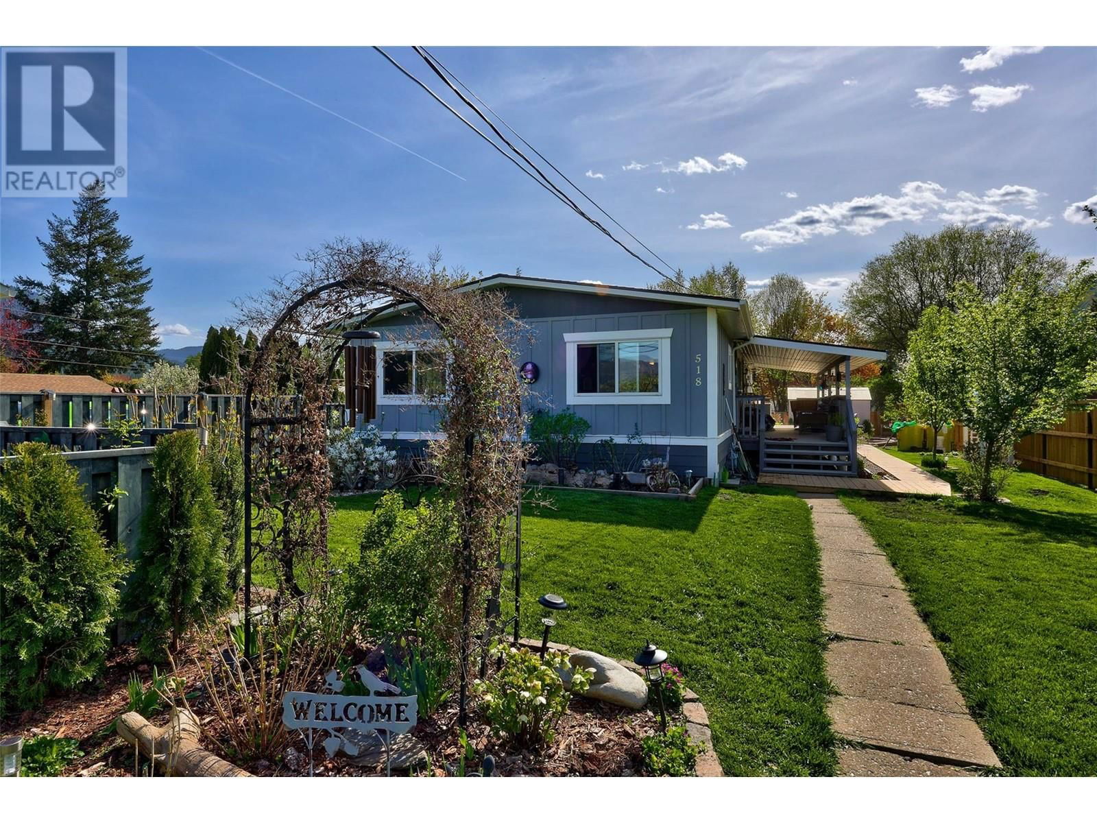 518 PINE STREET Image 26